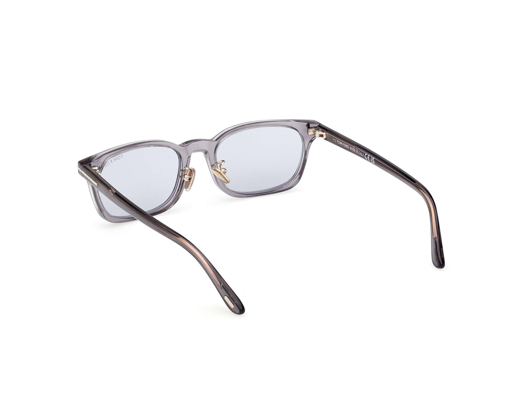 Tom Ford FT1350-D 20A  