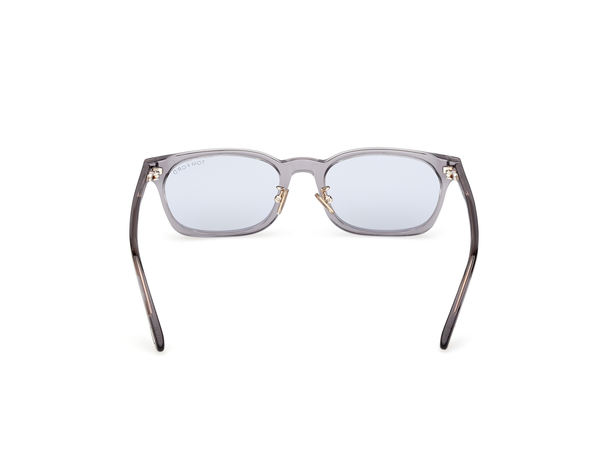 Tom Ford FT1350-D 20A  