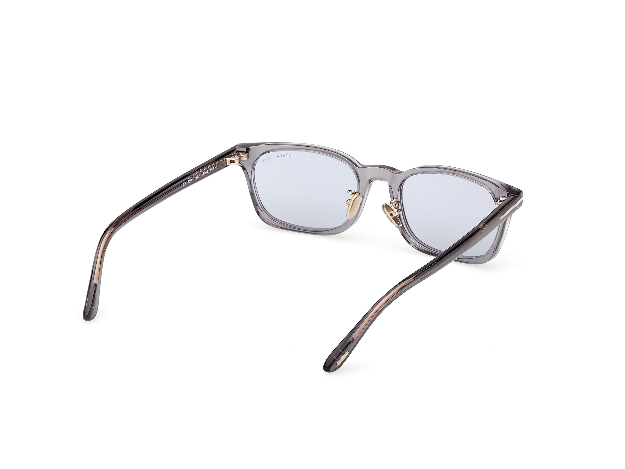 Tom Ford FT1350-D 20A  