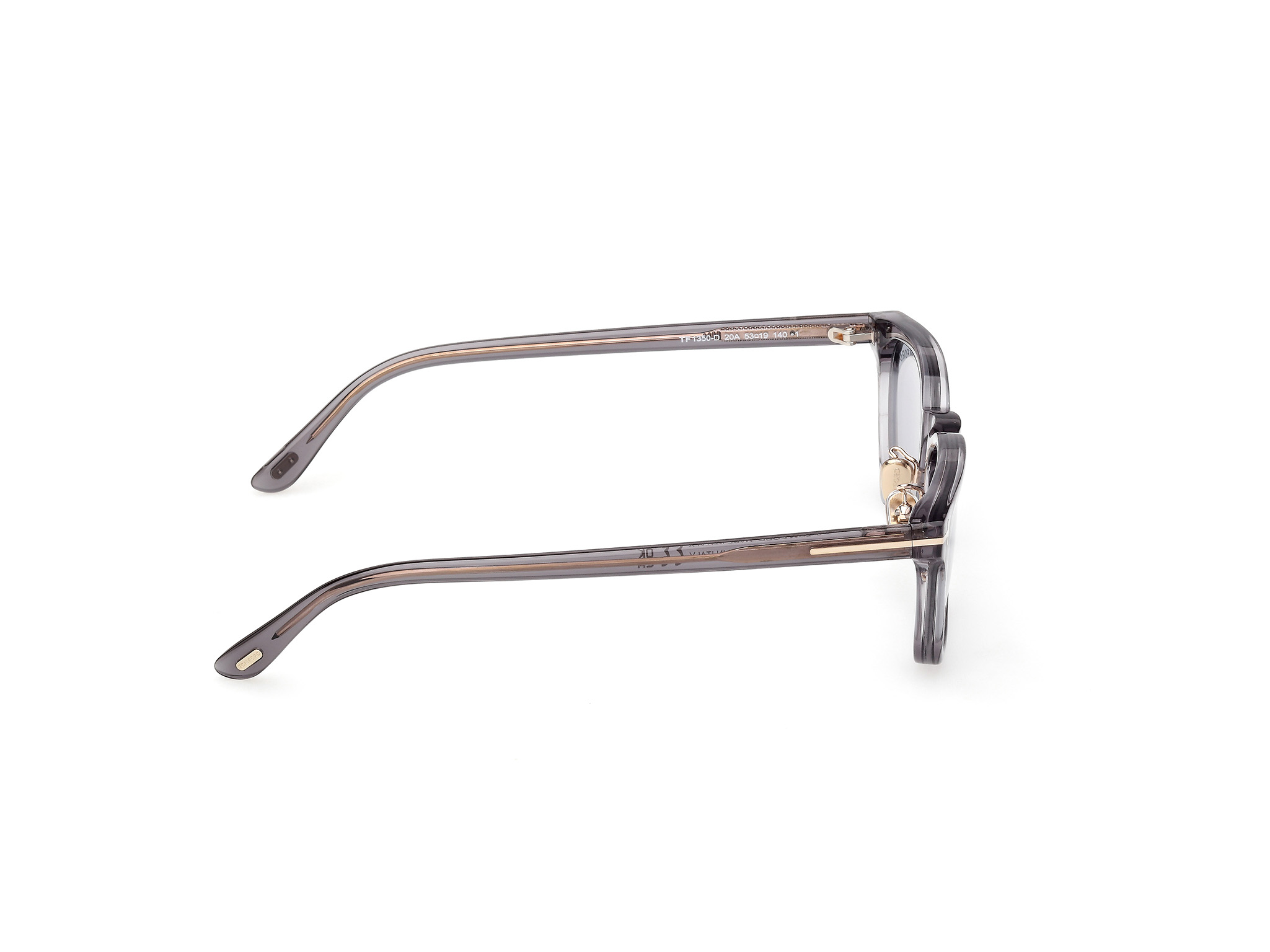 Tom Ford FT1350-D 20A  