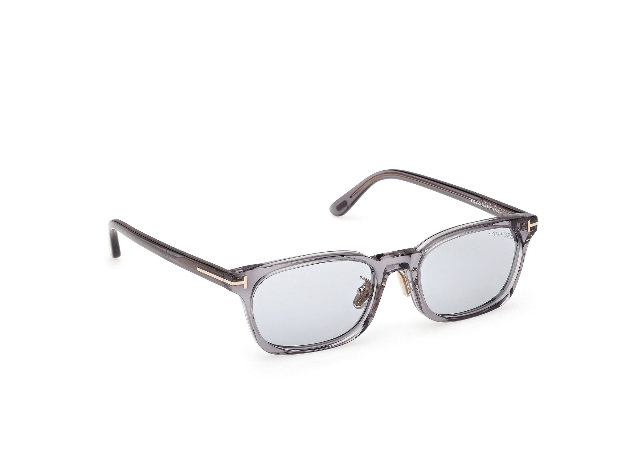 Tom Ford FT1350-D 20A  