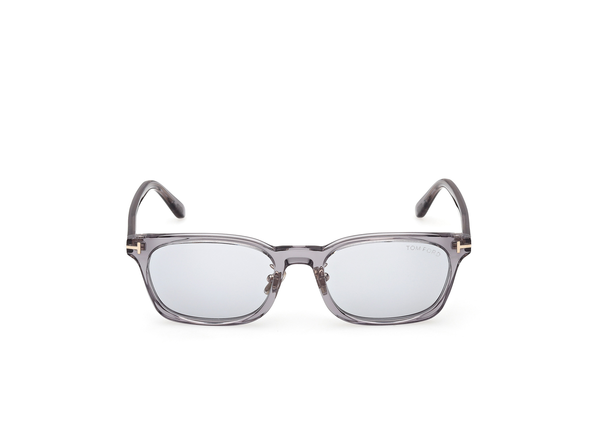 Tom Ford FT1350-D 20A  