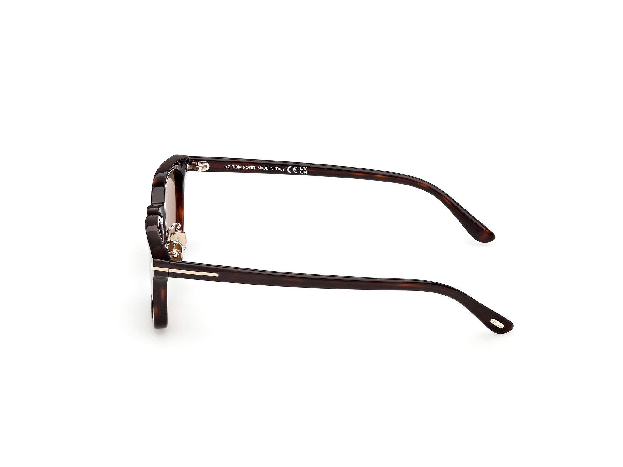 Tom Ford FT1350-D 52E  