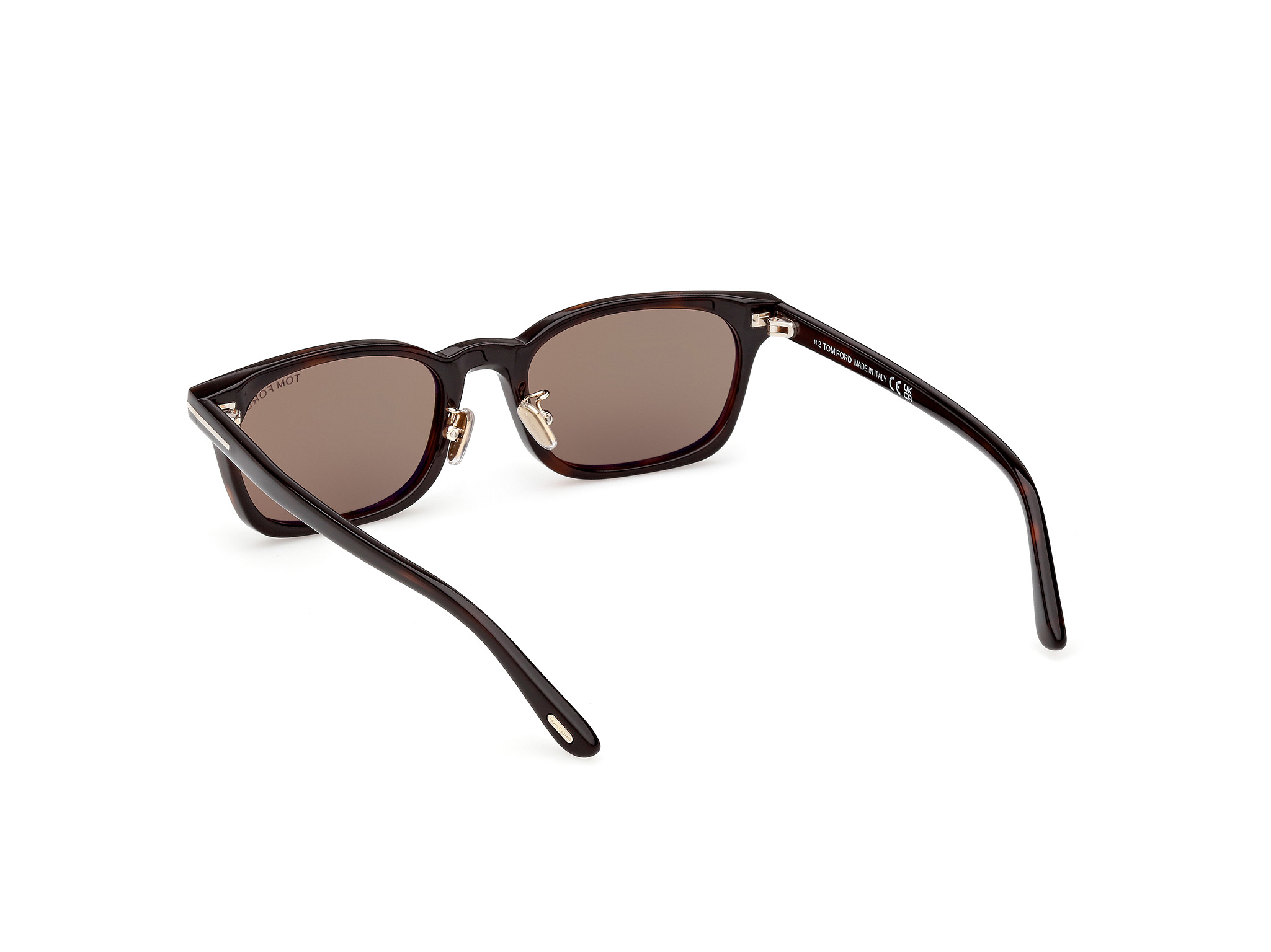 Tom Ford FT1350-D 52E  