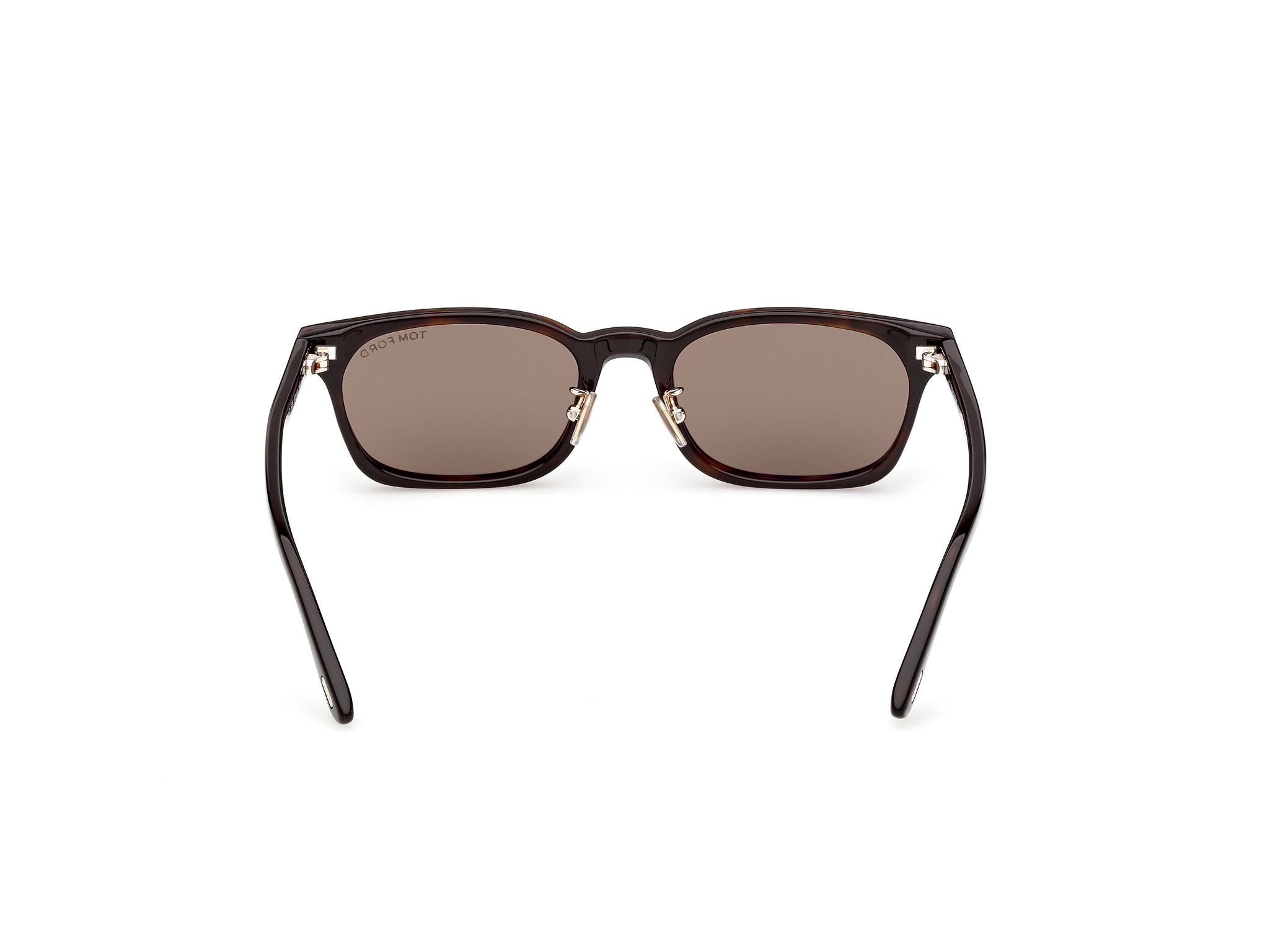 Tom Ford FT1350-D 52E  