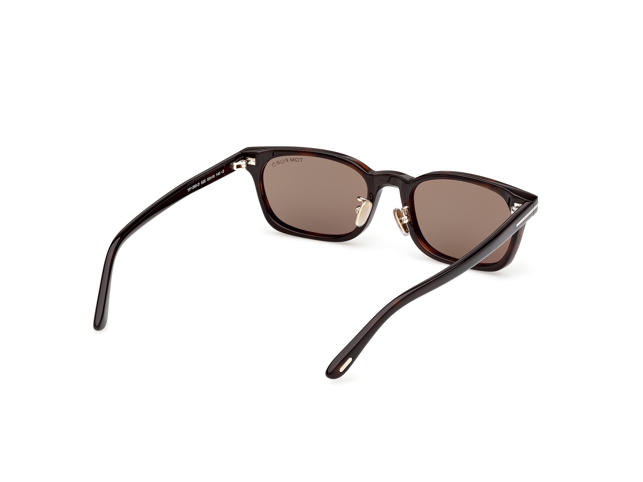 Tom Ford FT1350-D 52E  