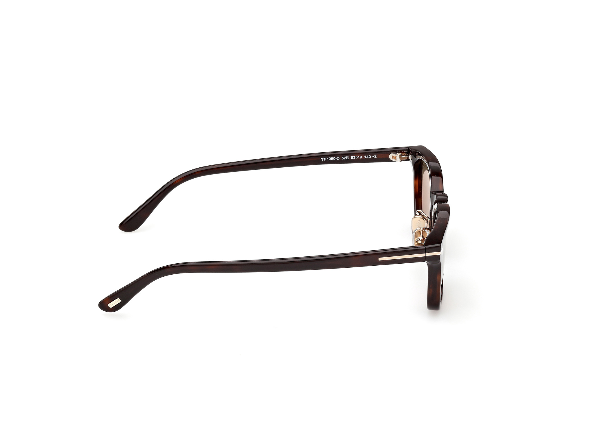 Tom Ford FT1350-D 52E  