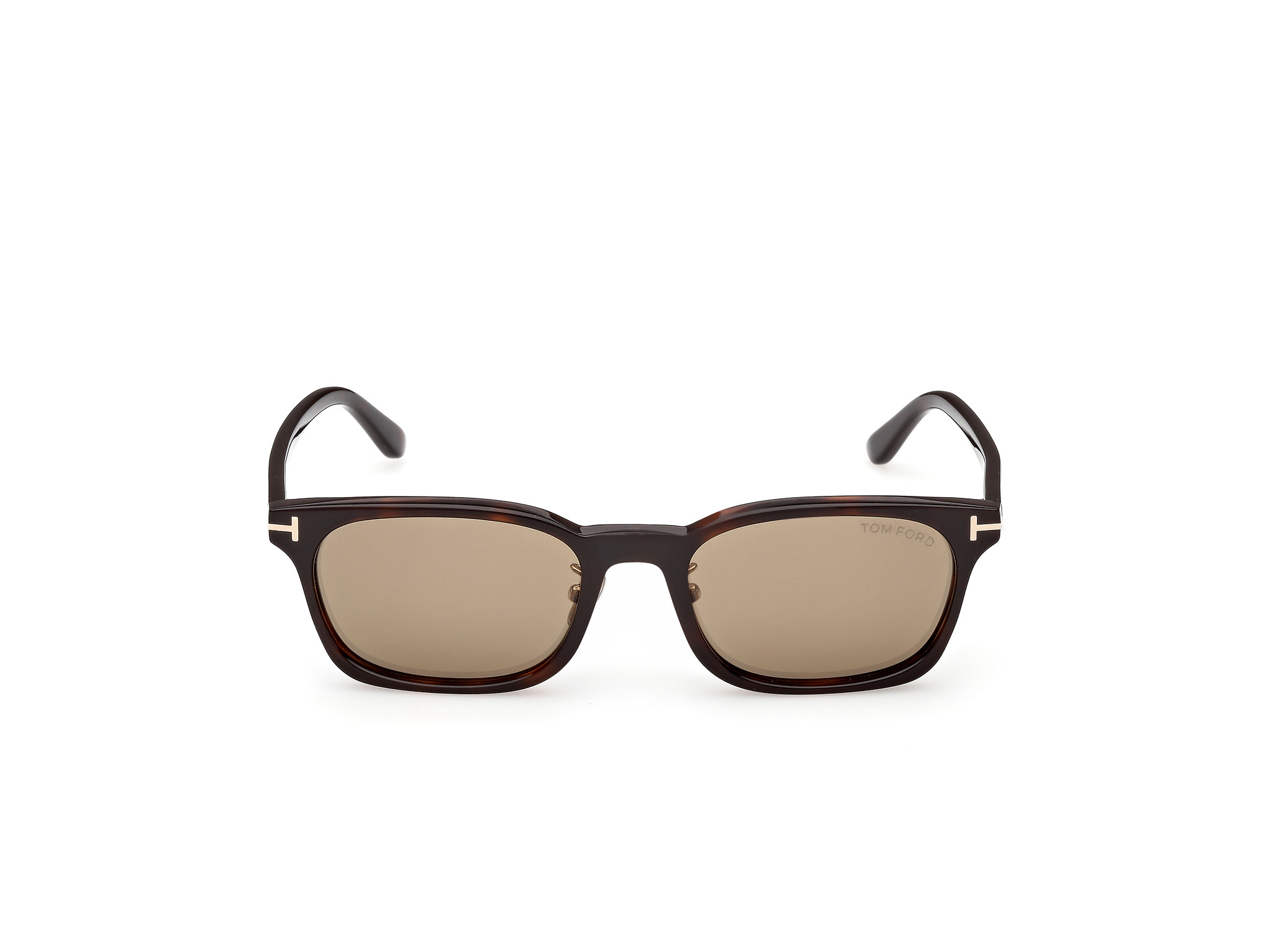 Tom Ford FT1350-D 52E  