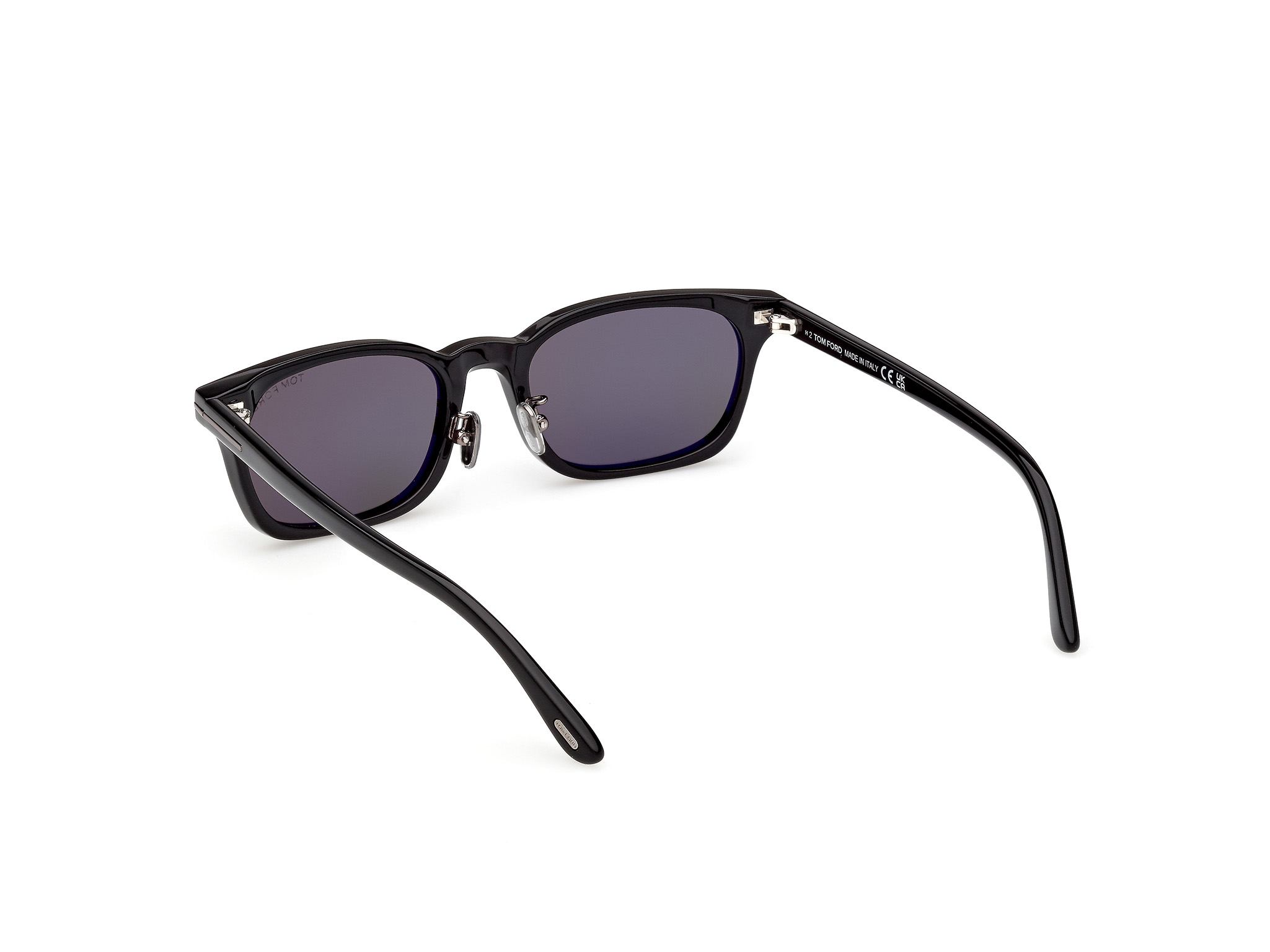 Tom Ford FT1350-D-N 01A  