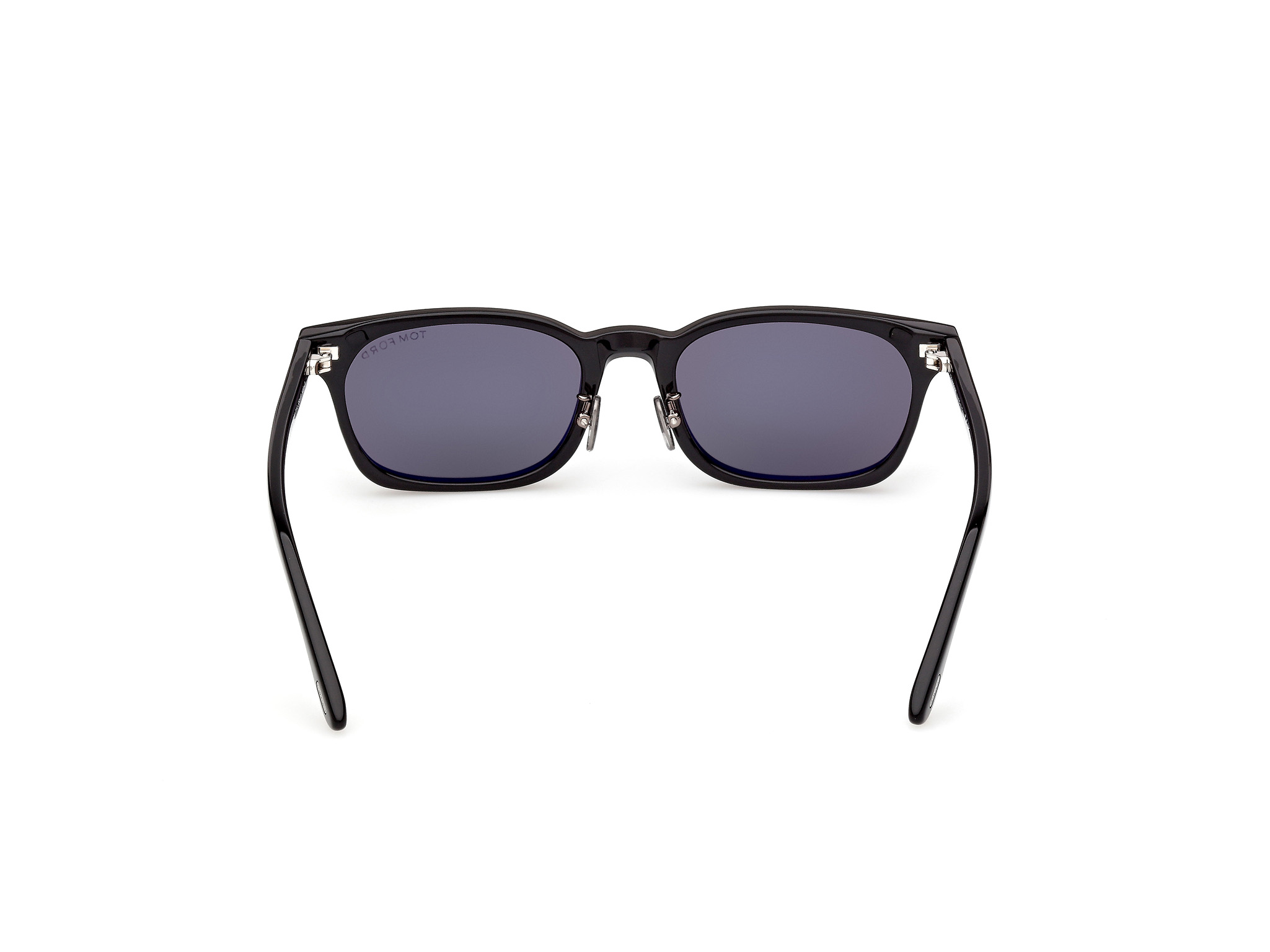Tom Ford FT1350-D-N 01A  