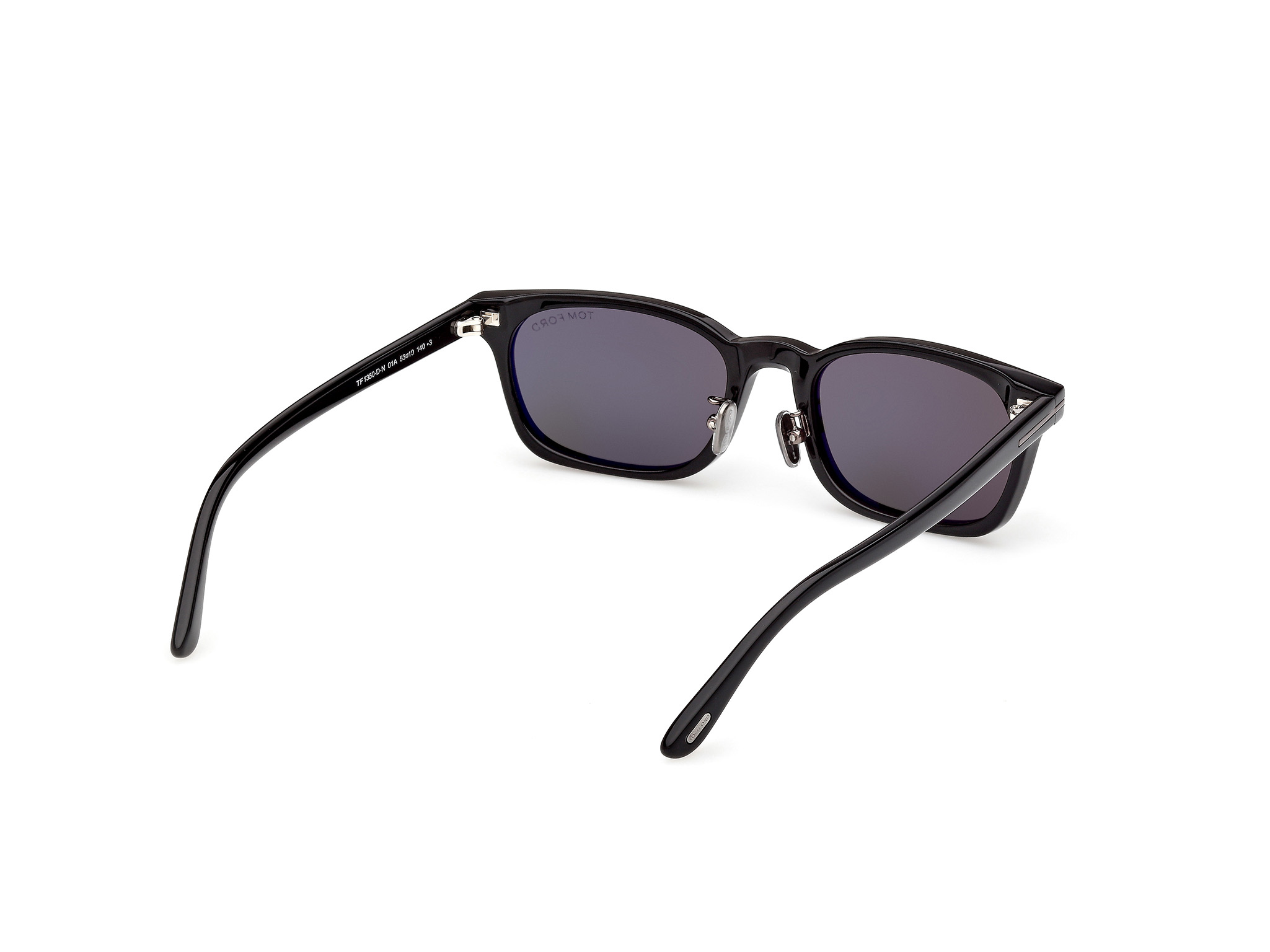Tom Ford FT1350-D-N 01A  