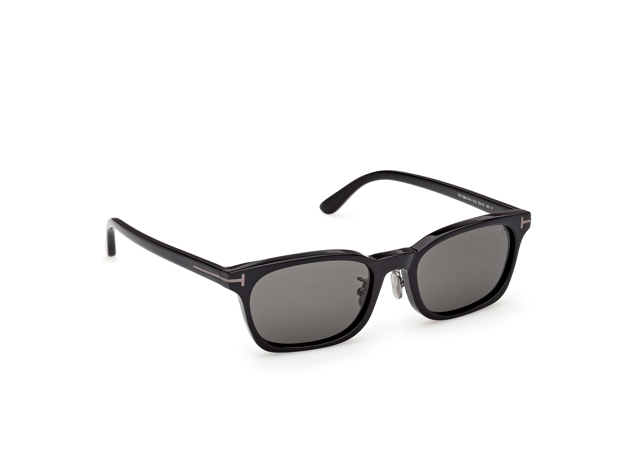 Tom Ford FT1350-D-N 01A  