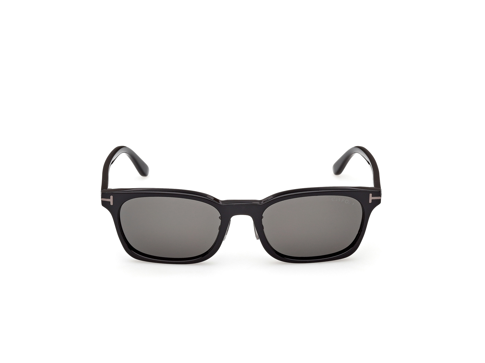 Tom Ford FT1350-D-N 01A  