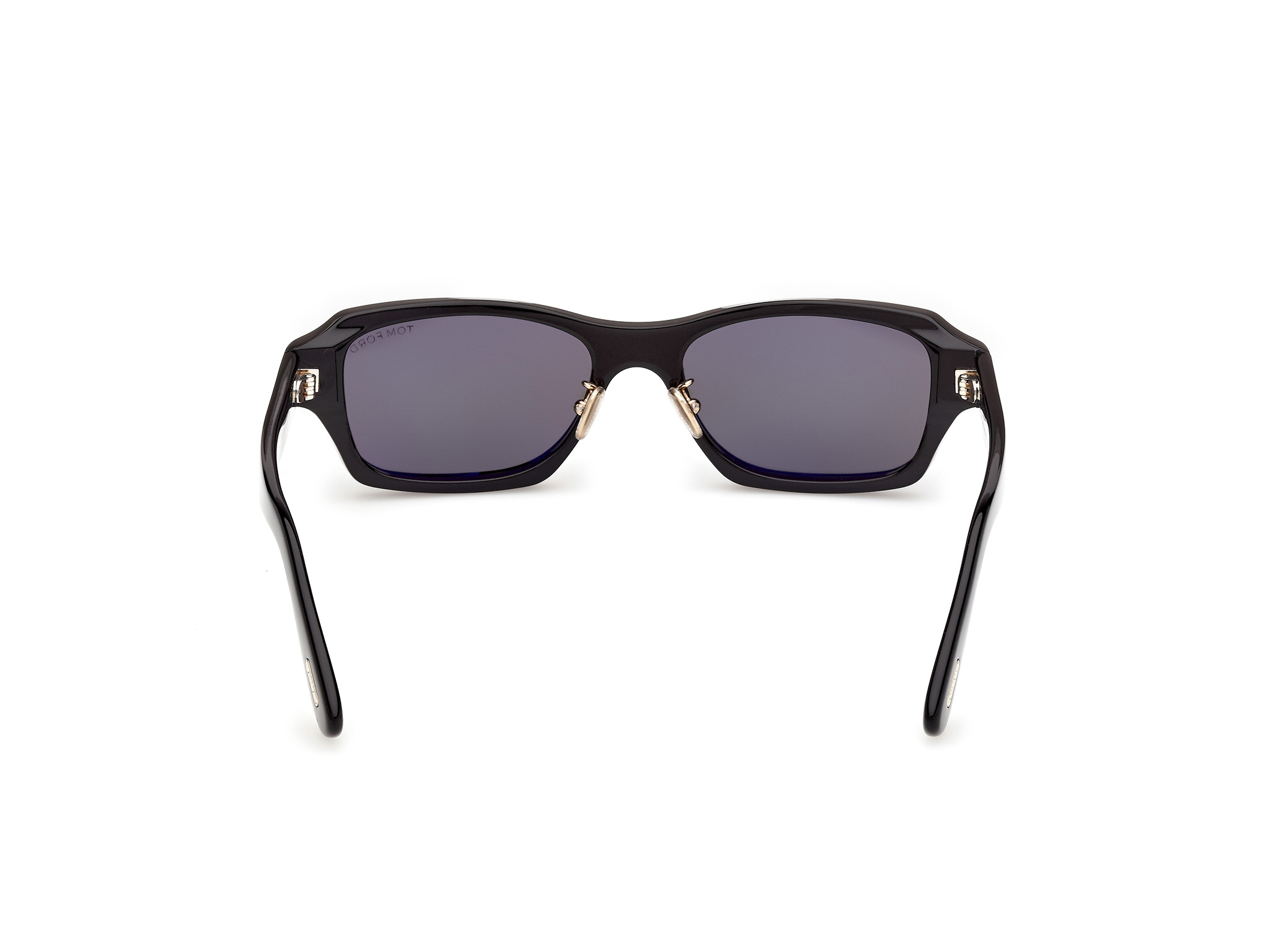 Tom Ford FT1351-D 01A  