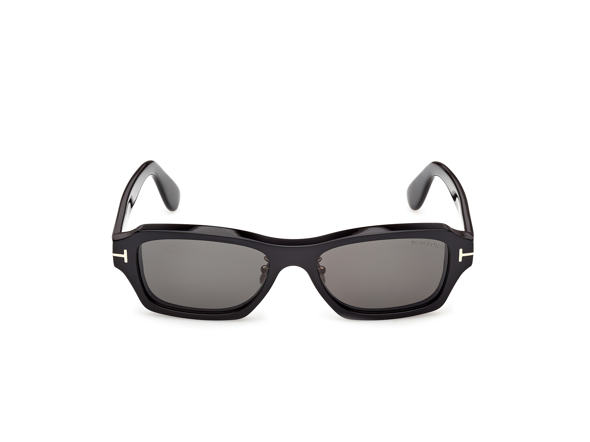 Tom Ford FT1351-D 01A  