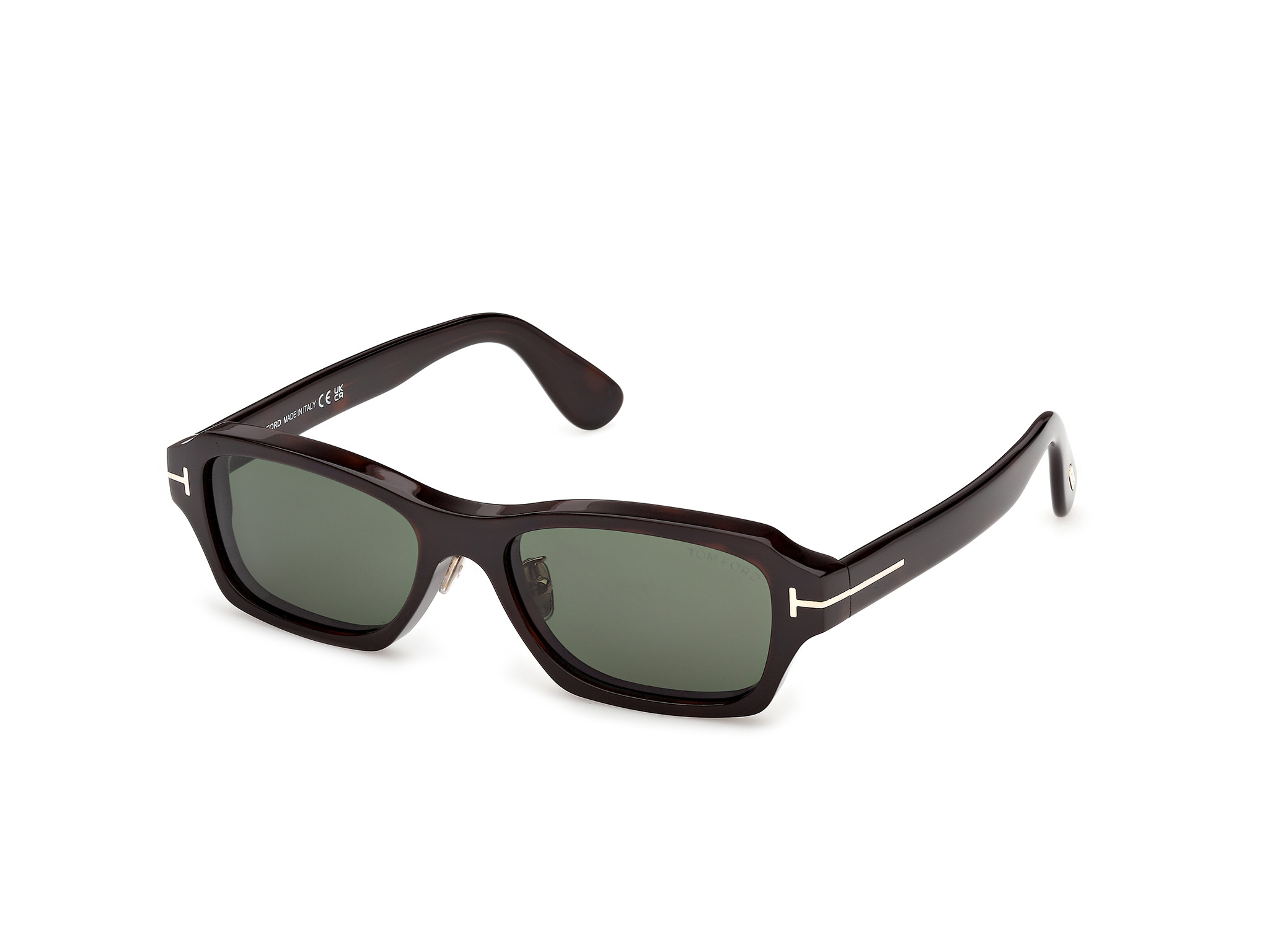 Tom Ford FT1351-D 52N  