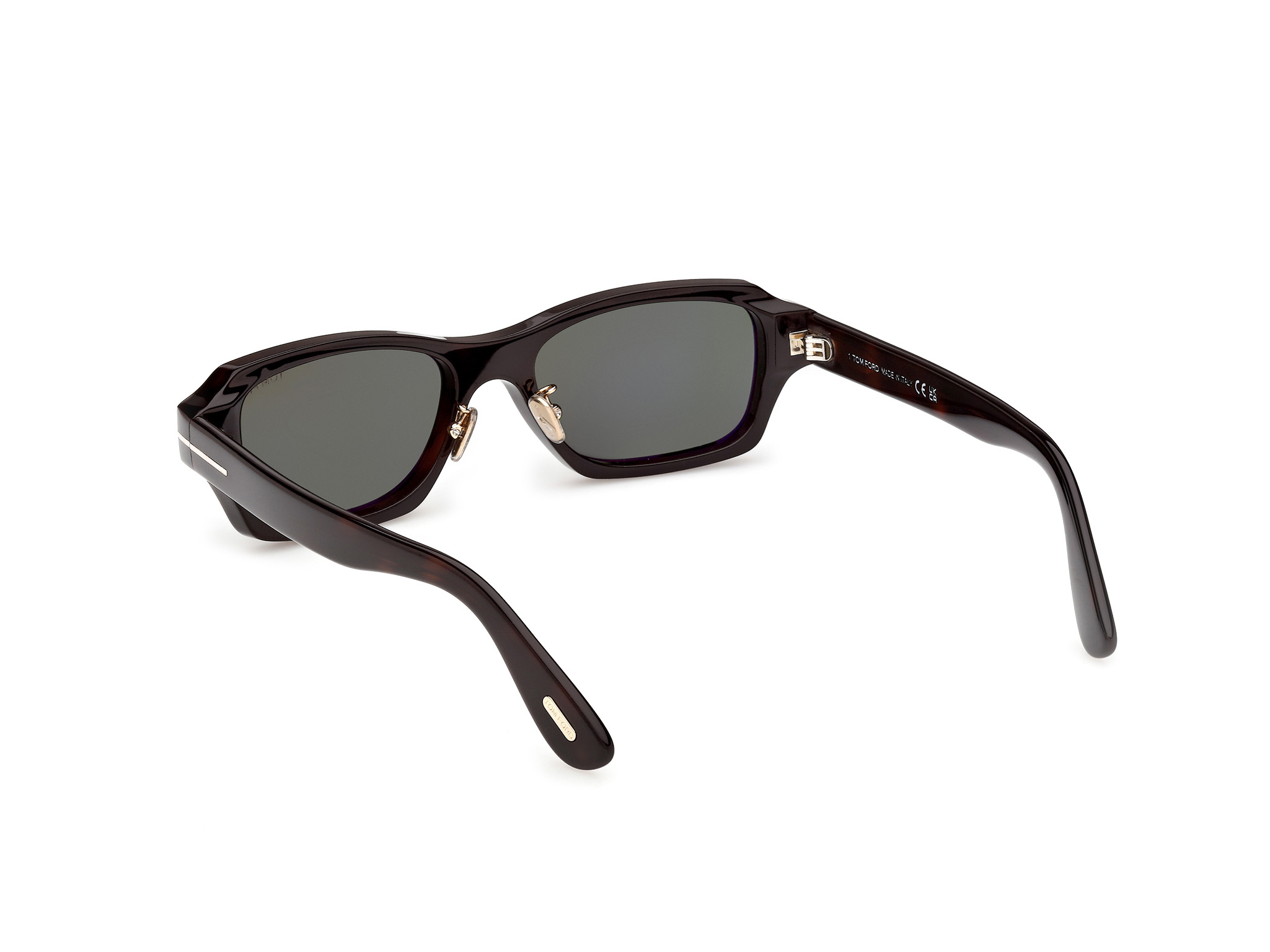 Tom Ford FT1351-D 52N  