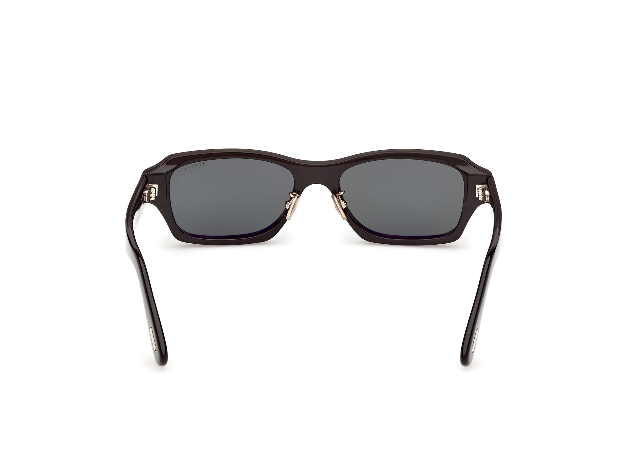 Tom Ford FT1351-D 52N  