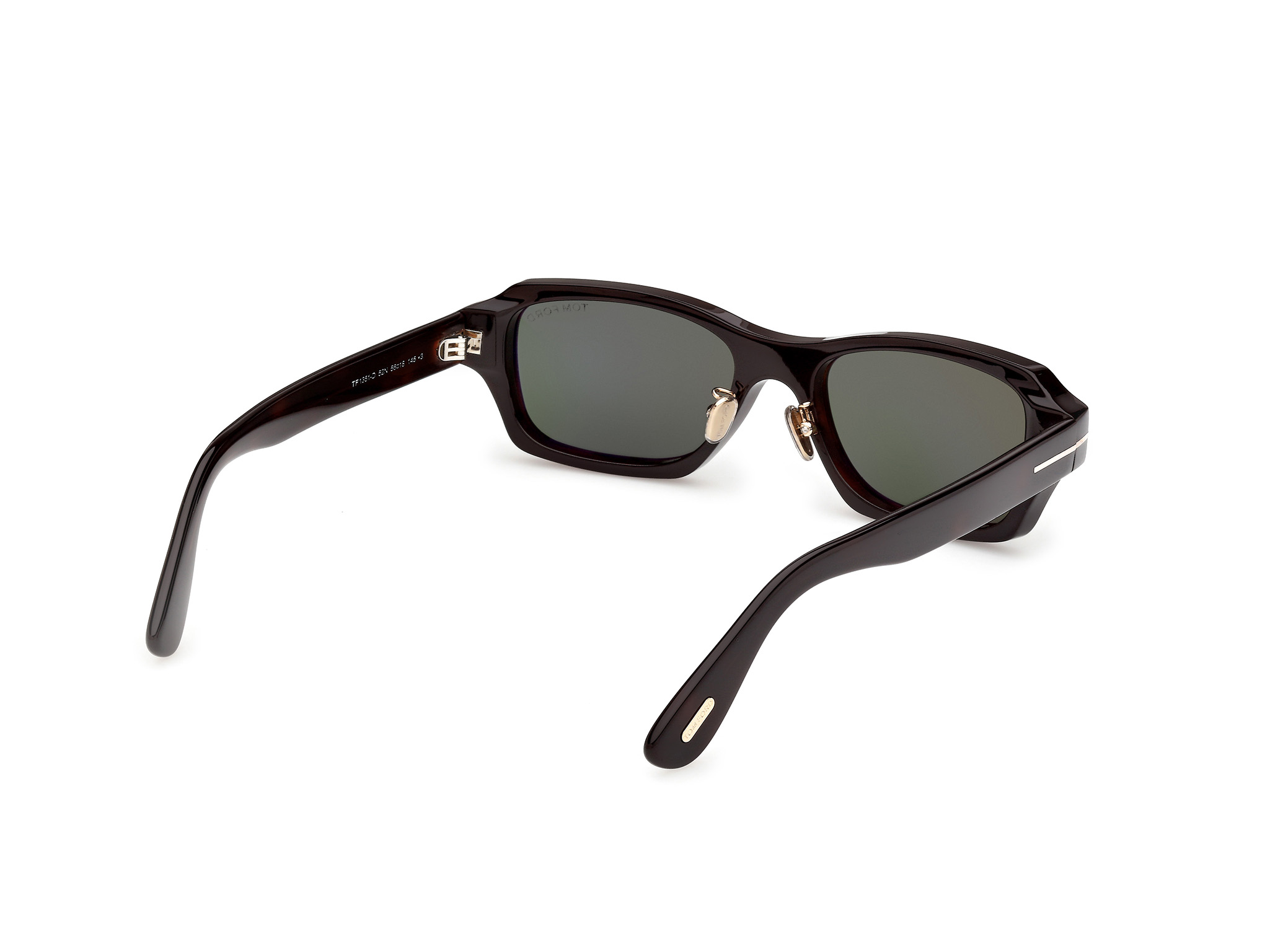 Tom Ford FT1351-D 52N  