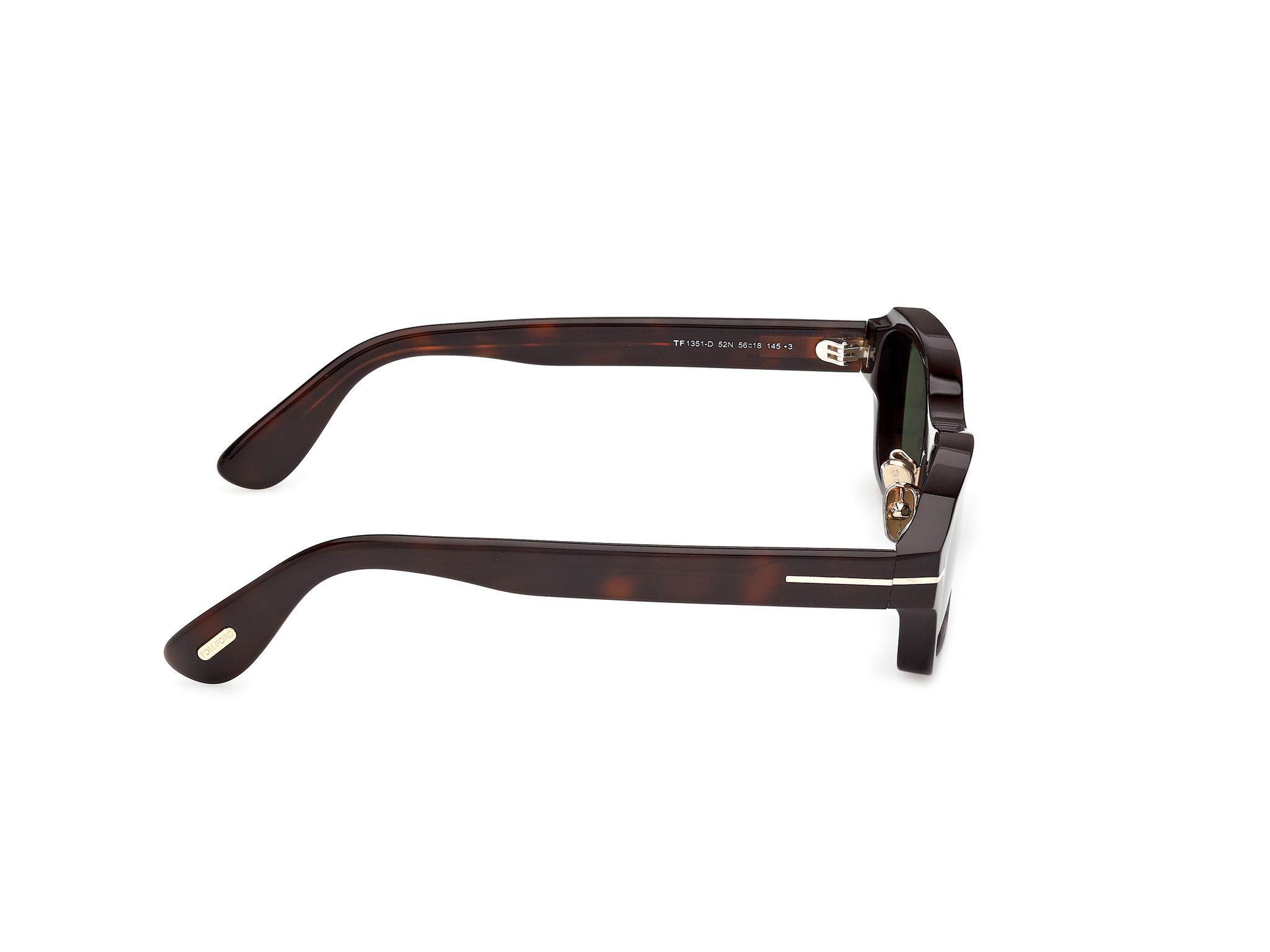 Tom Ford FT1351-D 52N  