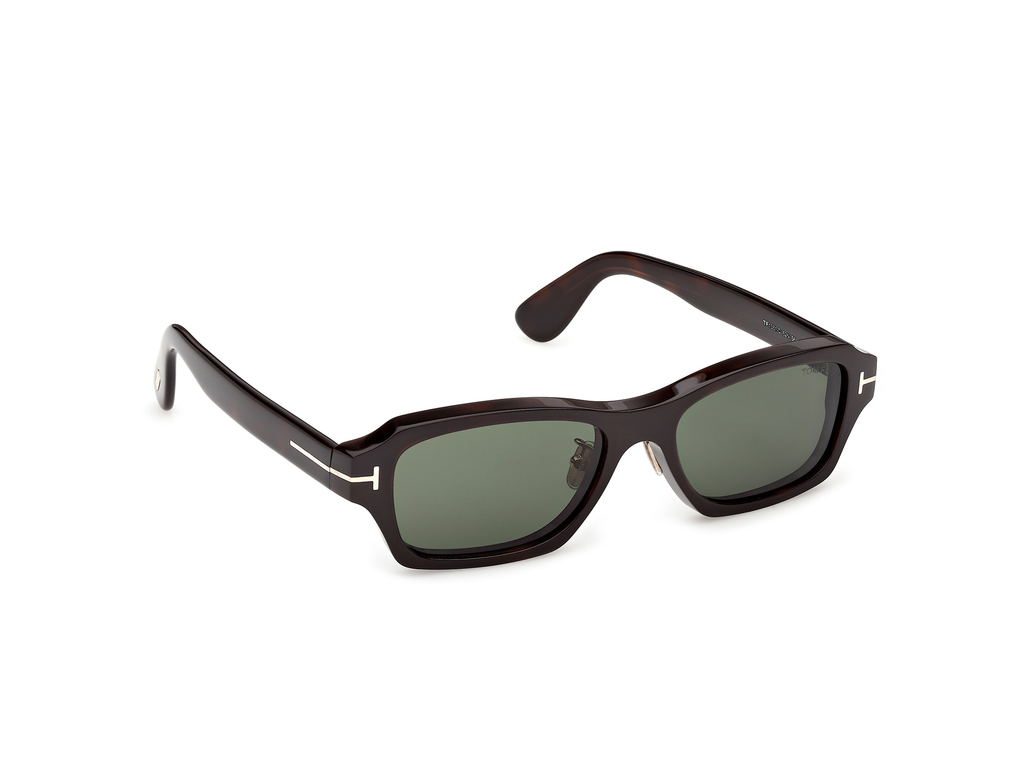 Tom Ford FT1351-D 52N  