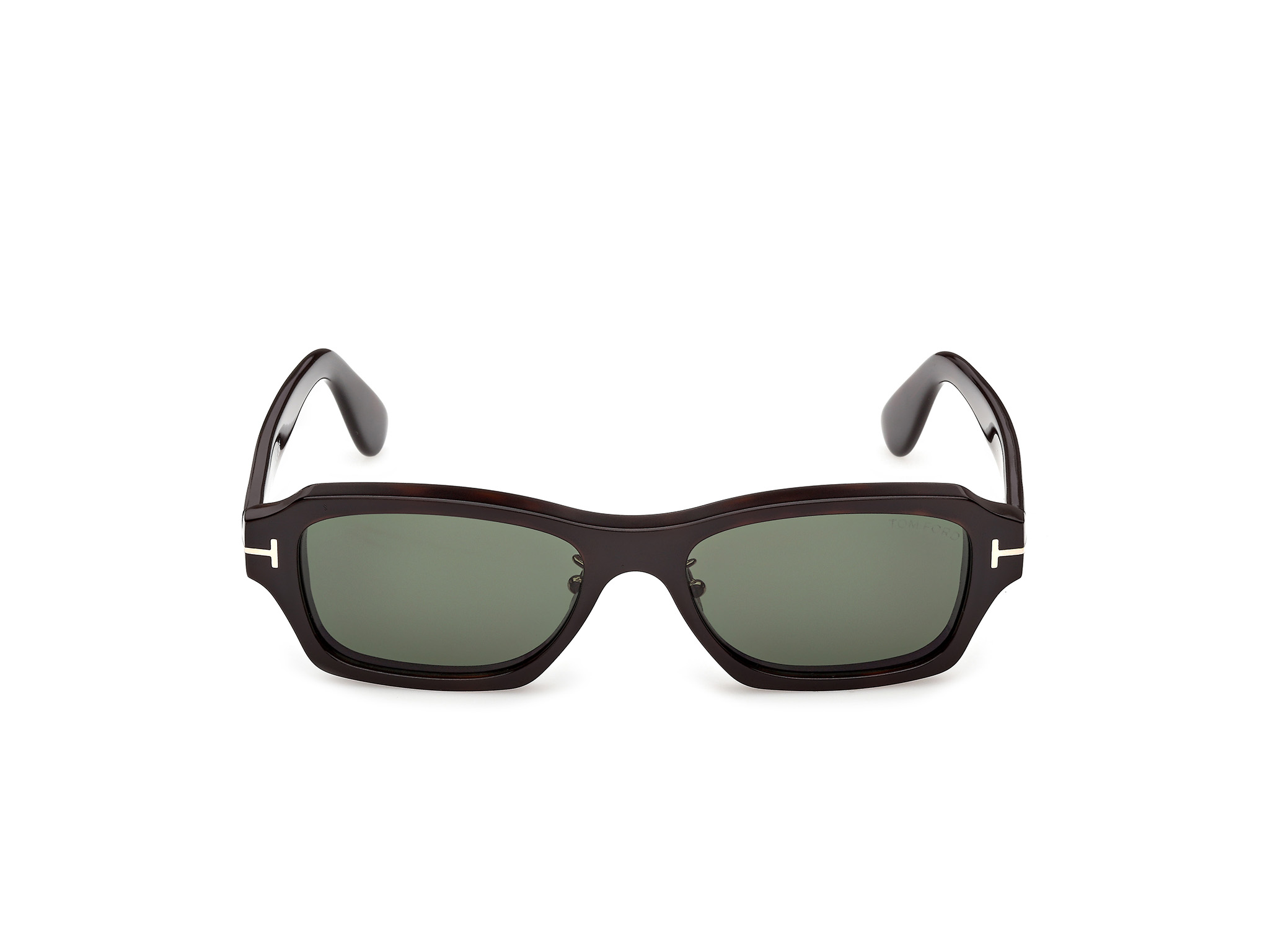 Tom Ford FT1351-D 52N  