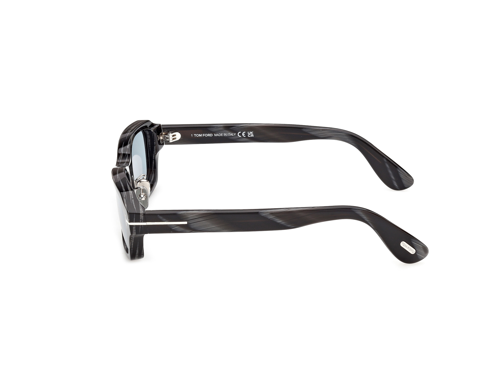 Tom Ford FT1351-D 63A  