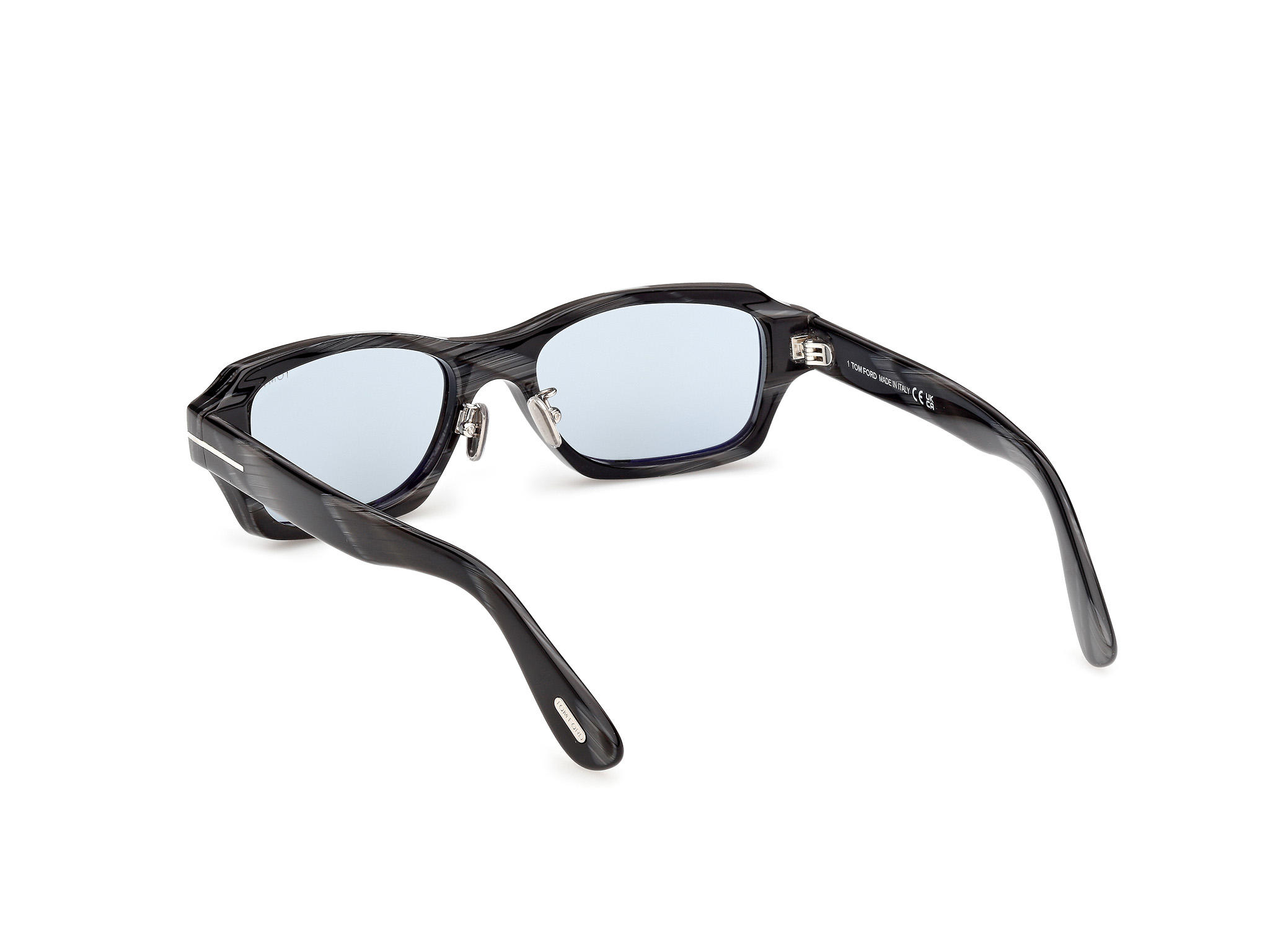 Tom Ford FT1351-D 63A  