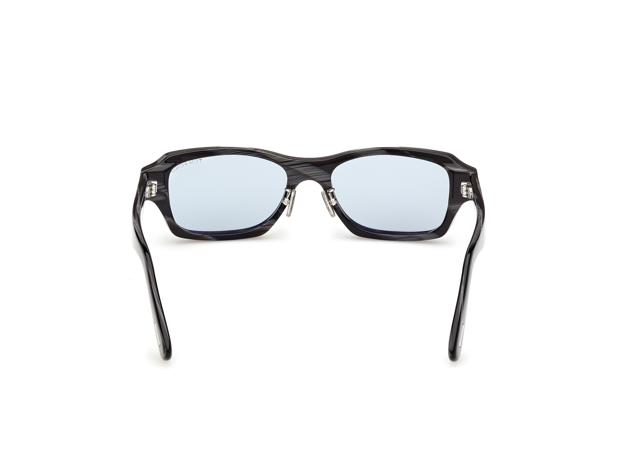 Tom Ford FT1351-D 63A  