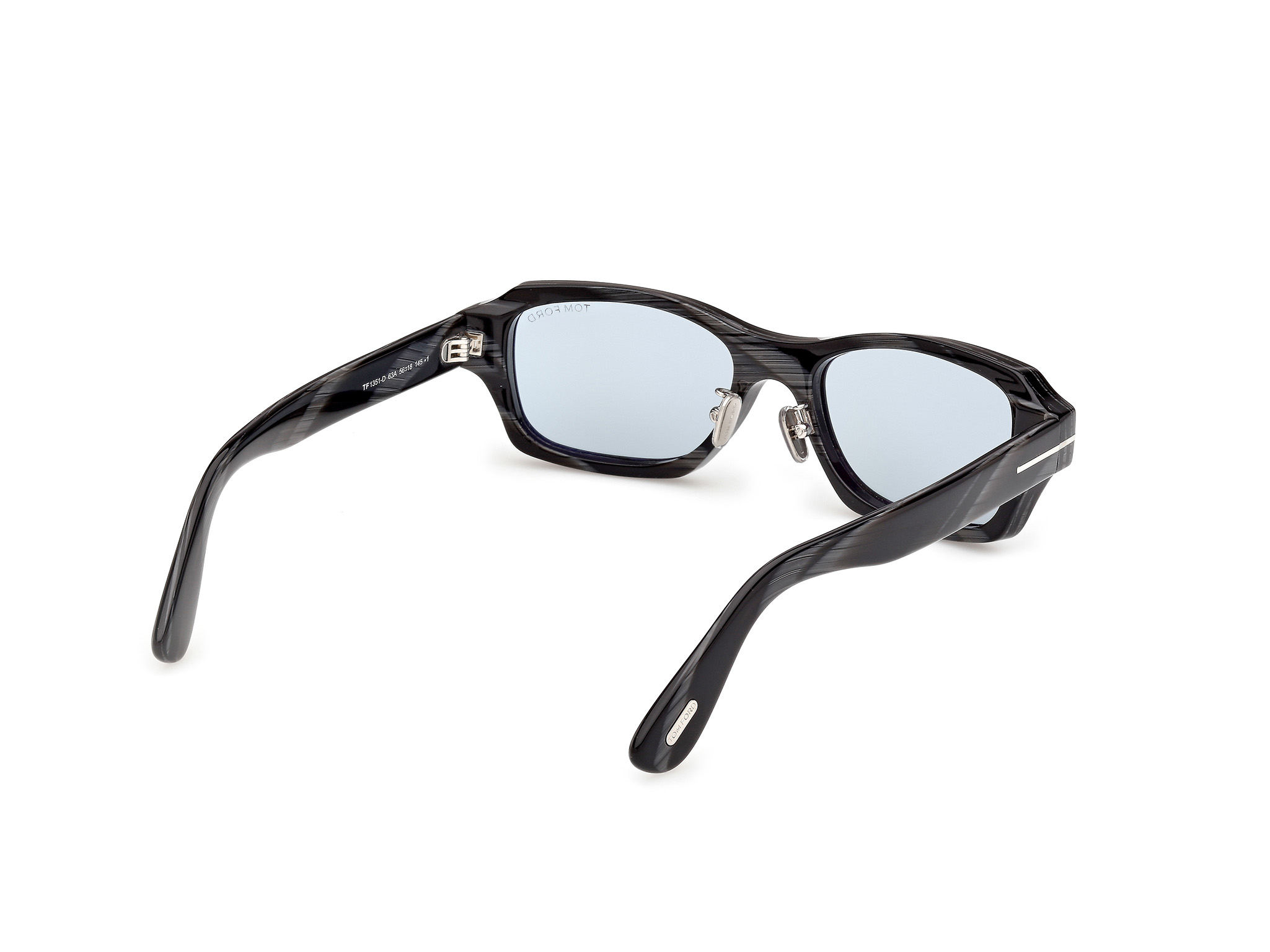 Tom Ford FT1351-D 63A  