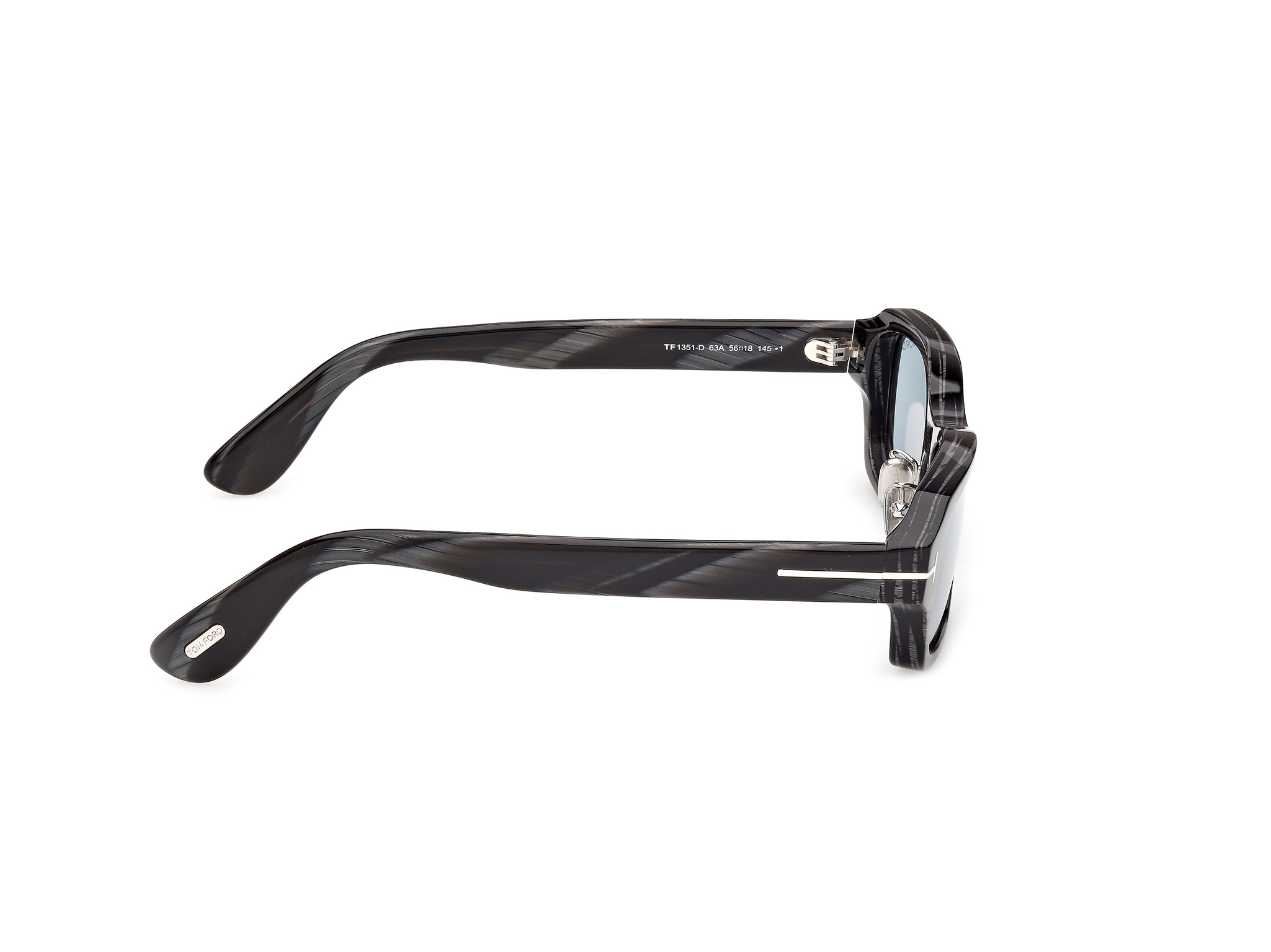 Tom Ford FT1351-D 63A  