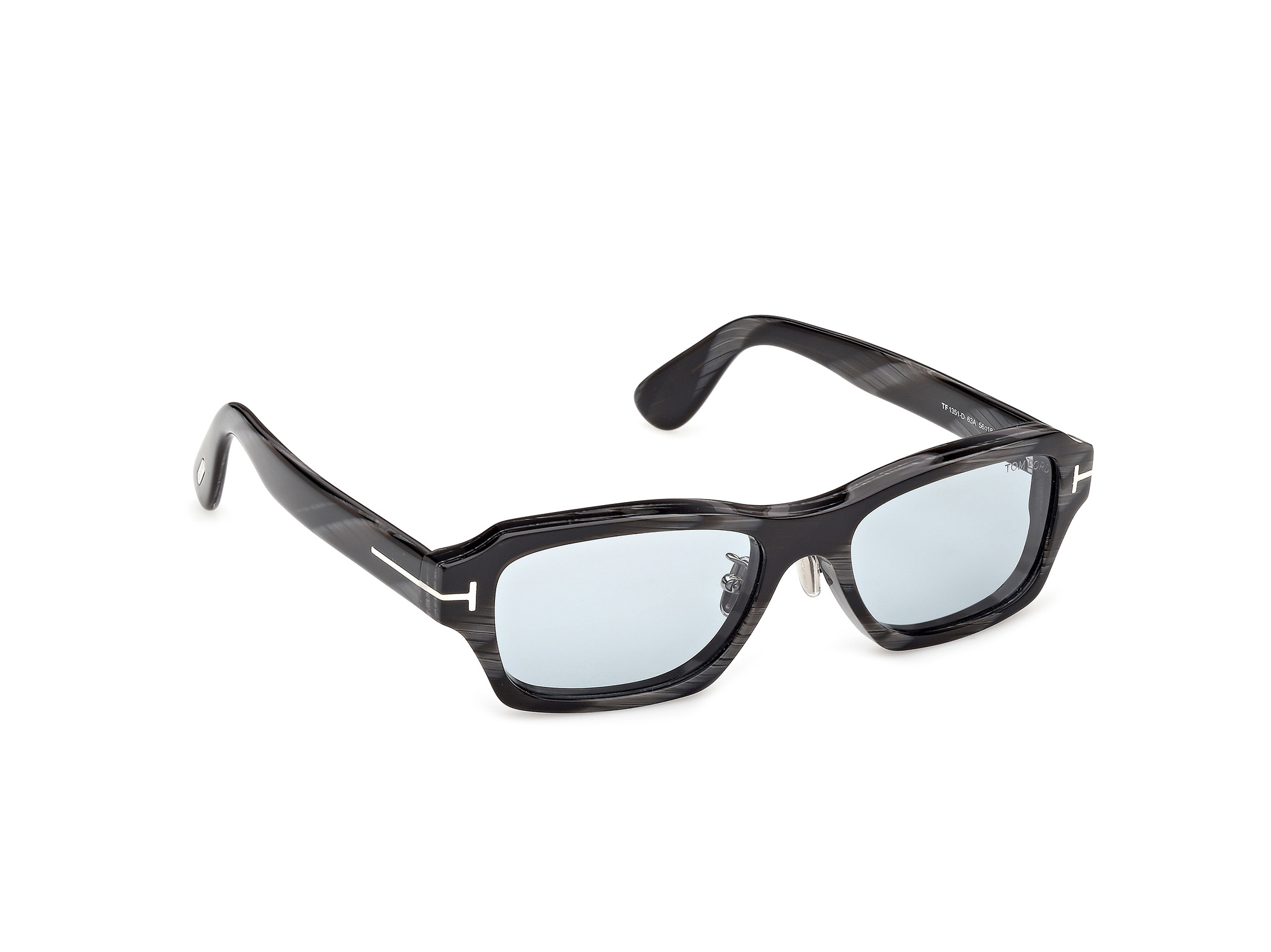 Tom Ford FT1351-D 63A  