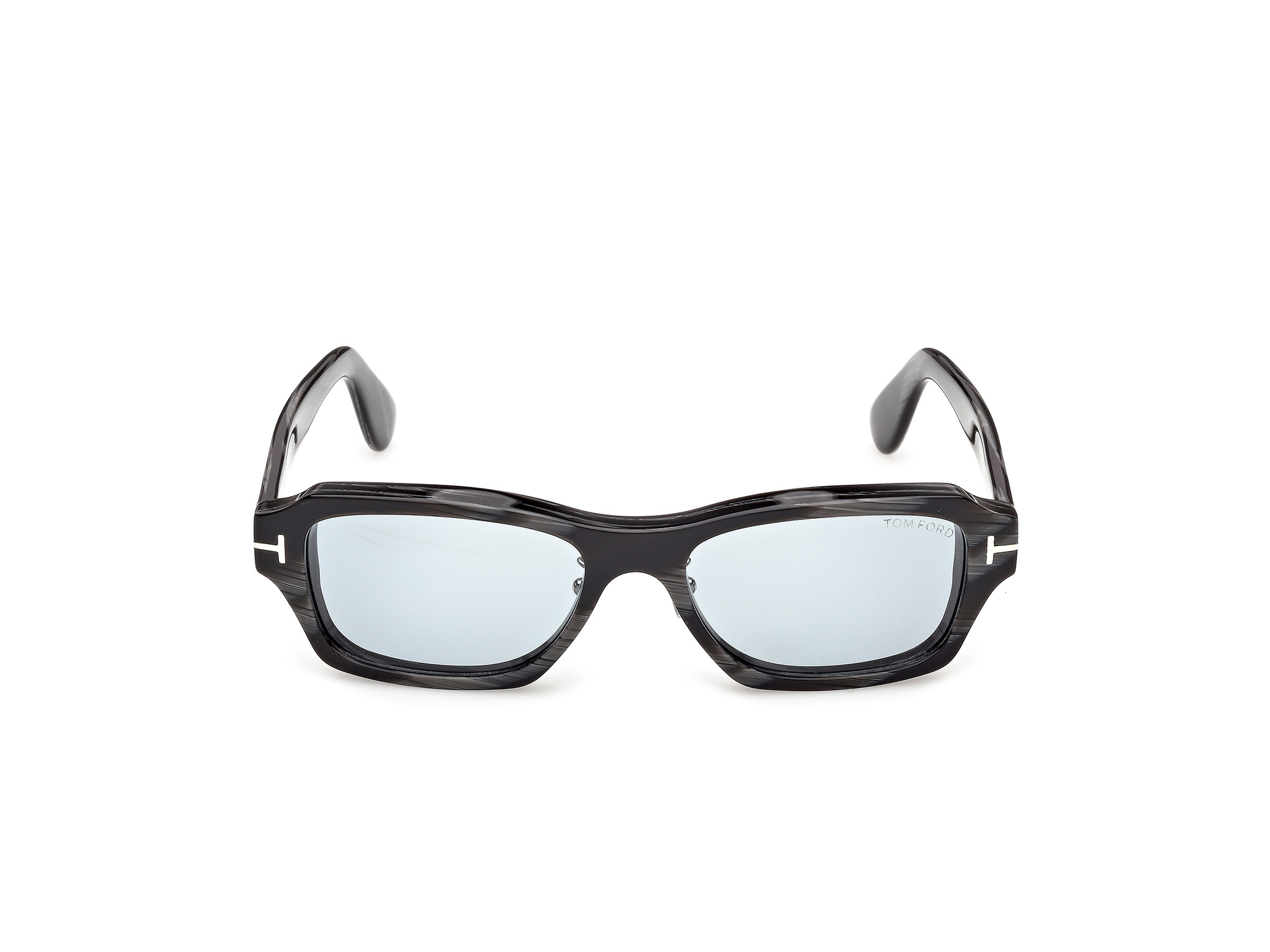 Tom Ford FT1351-D 63A  