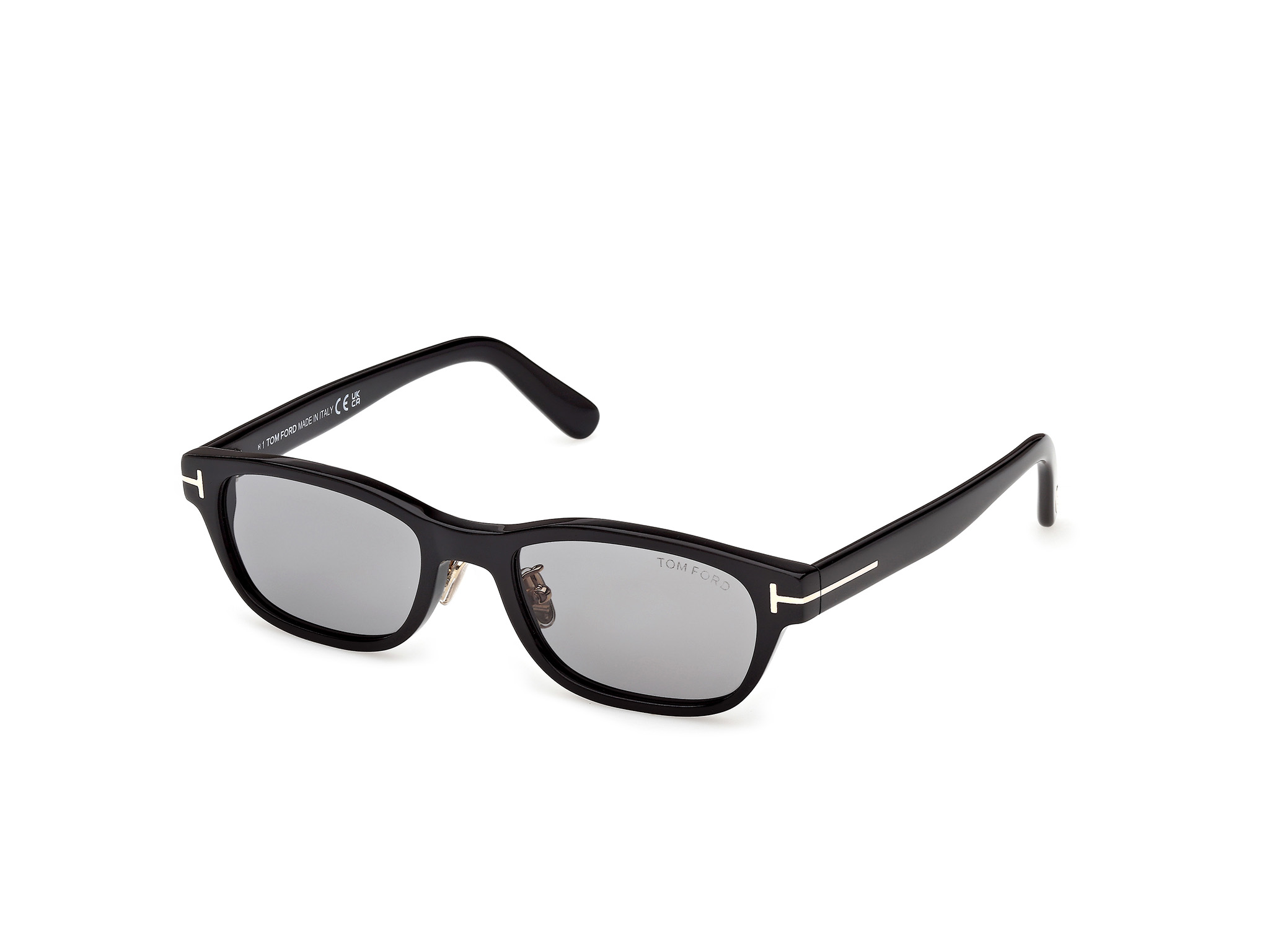 Tom Ford FT1352-D 01A  
