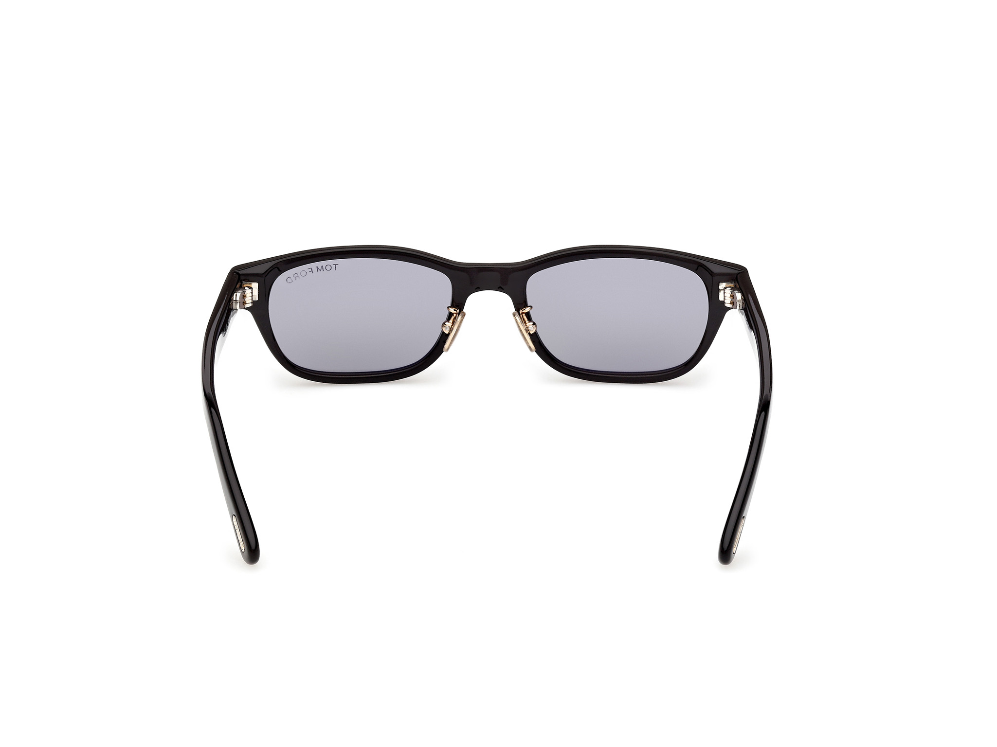 Tom Ford FT1352-D 01A  