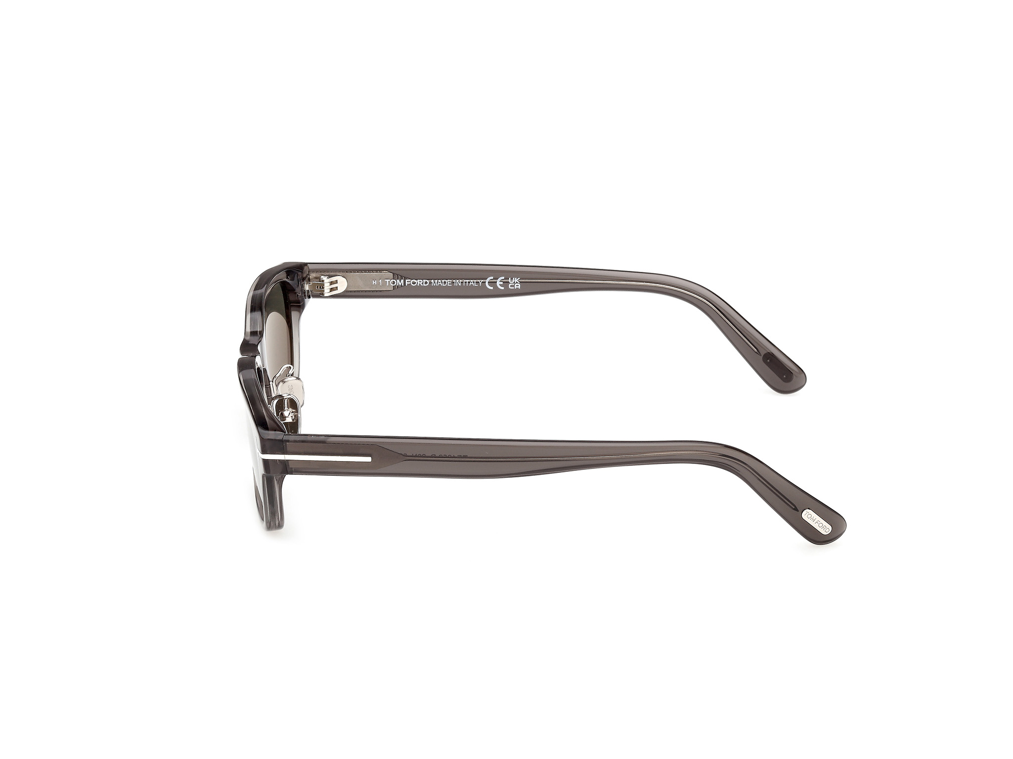 Tom Ford FT1352-D 20N  