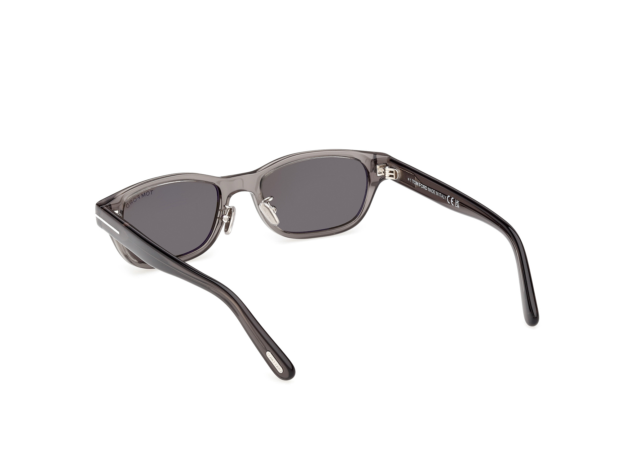 Tom Ford FT1352-D 20N  