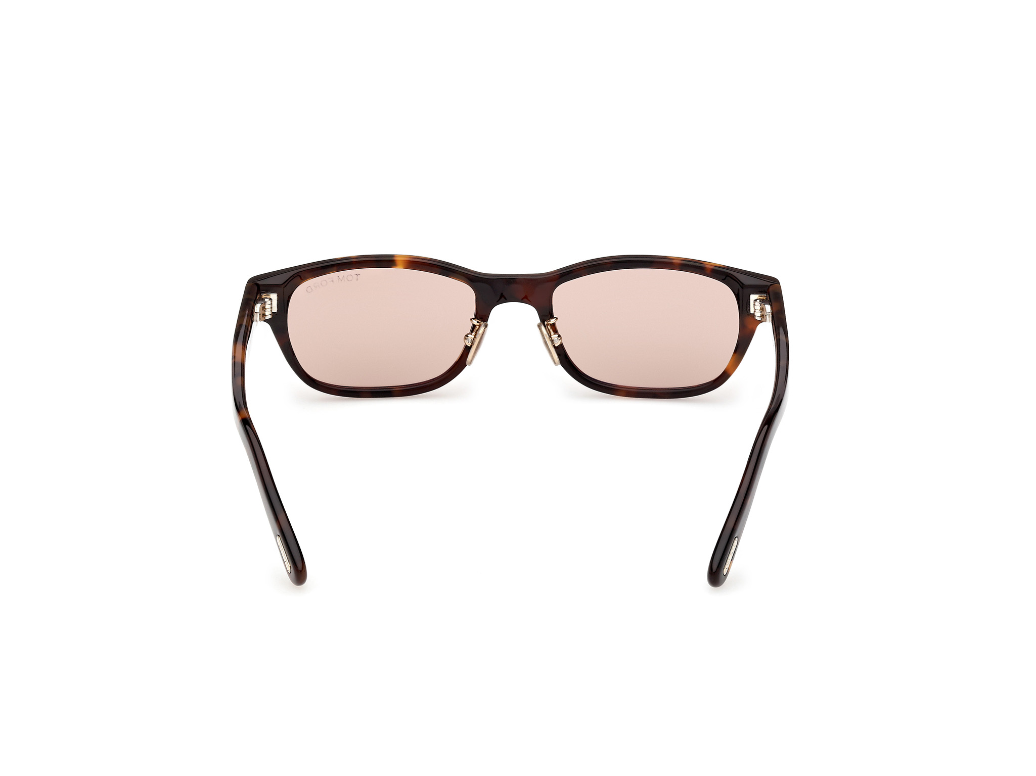 Tom Ford FT1352-D 52E  