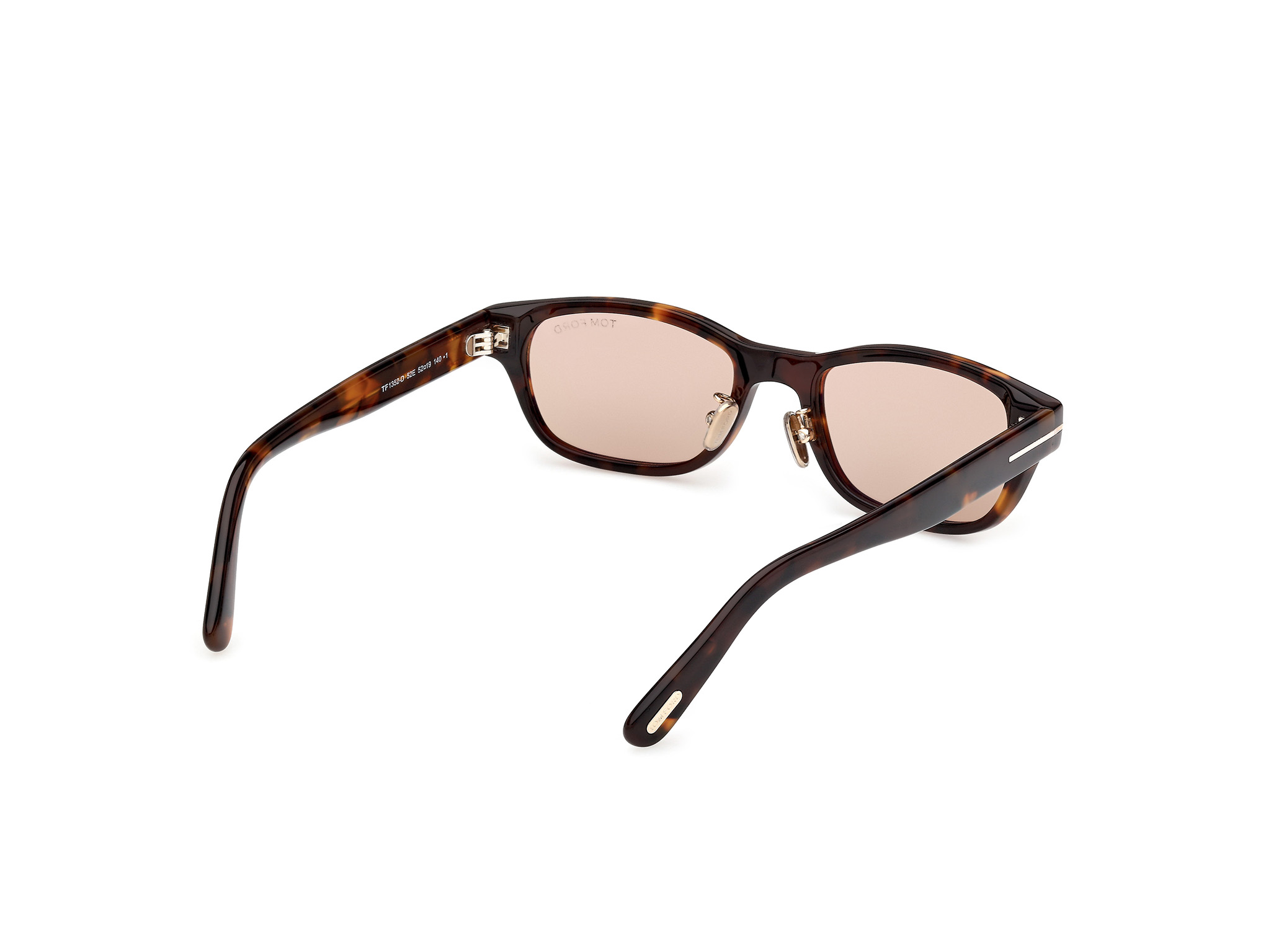 Tom Ford FT1352-D 52E  