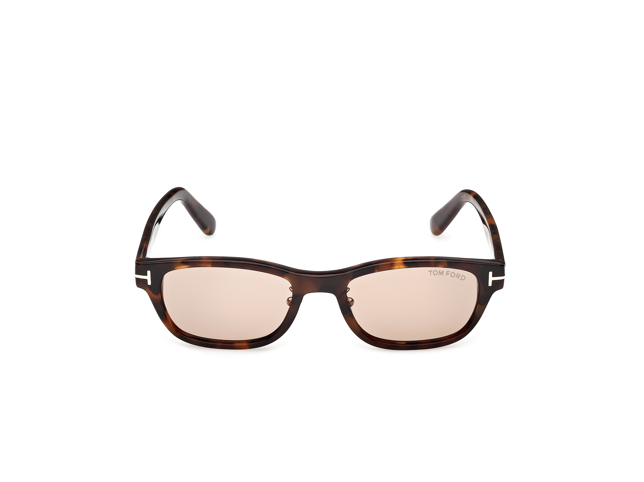 Tom Ford FT1352-D 52E  