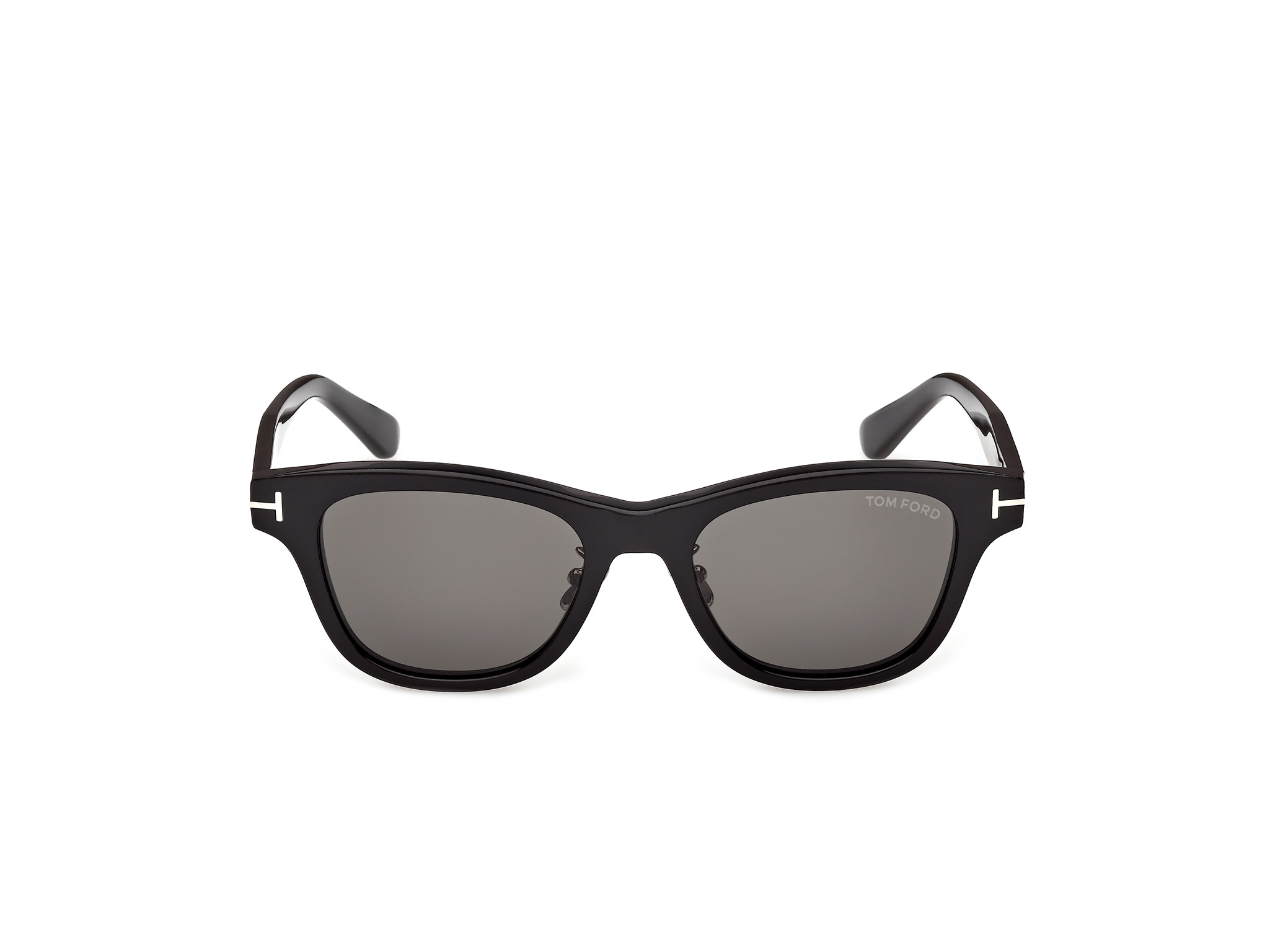 Tom Ford FT1353-D 01A  