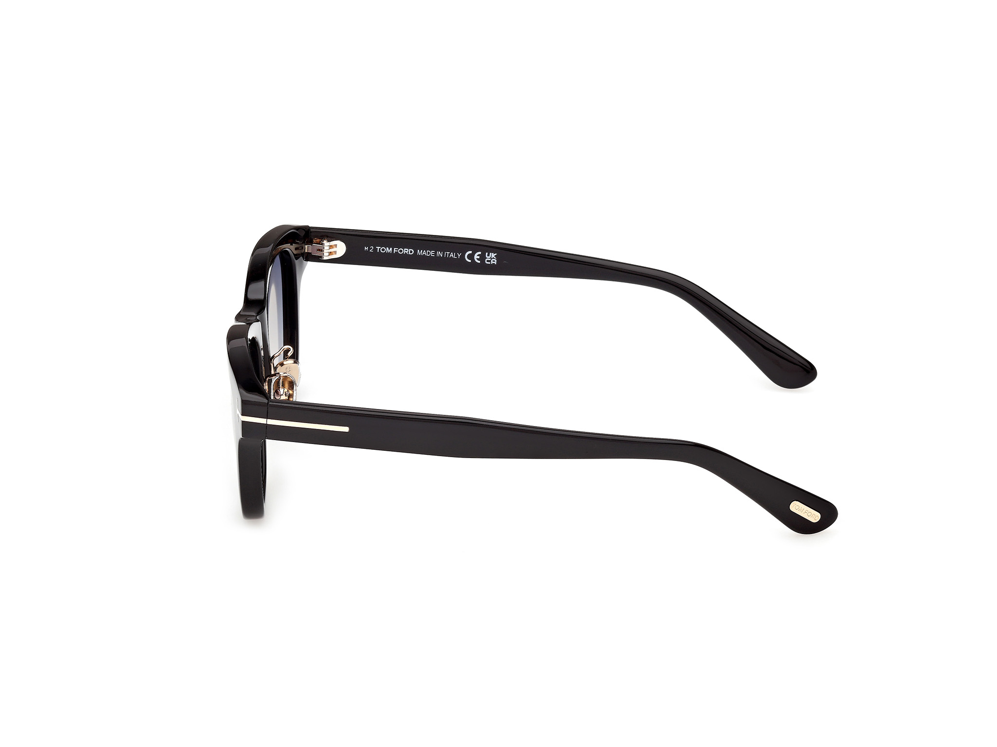 Tom Ford FT1353-D 01C  