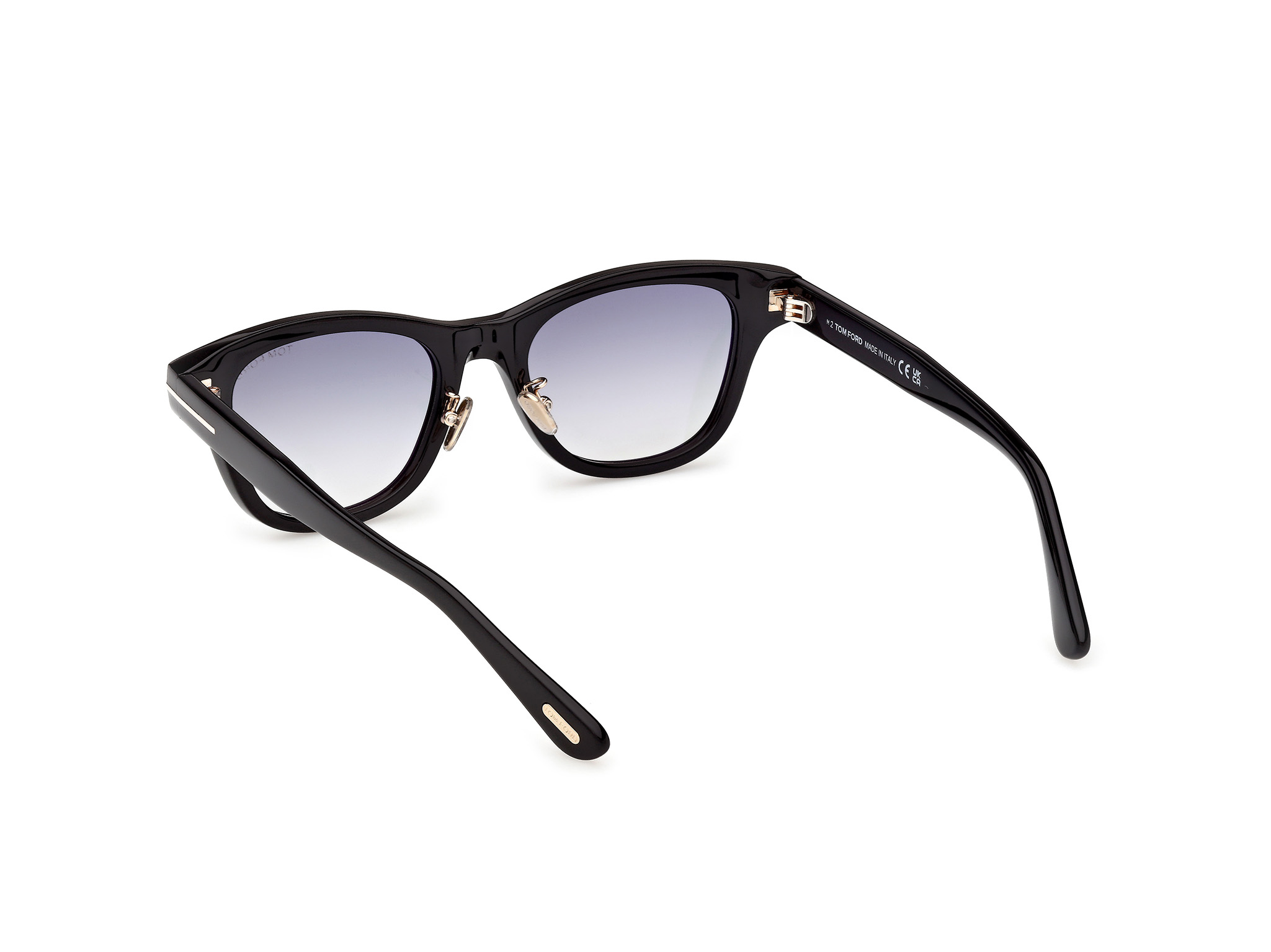 Tom Ford FT1353-D 01C  