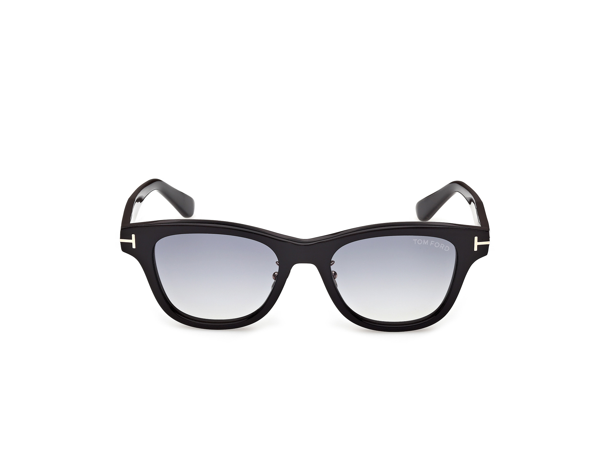 Tom Ford FT1353-D 01C  