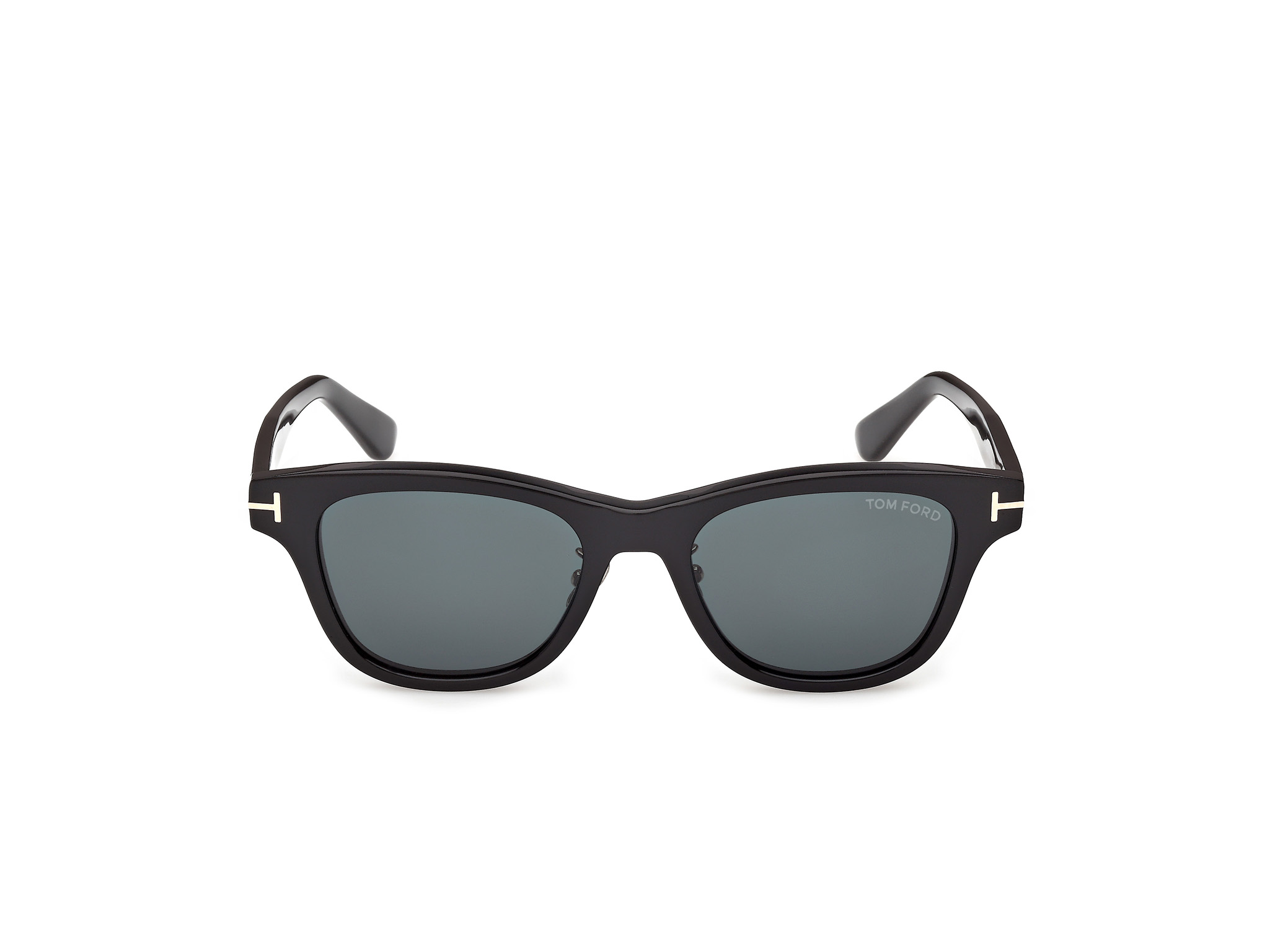 Tom Ford FT1353-D 01V  