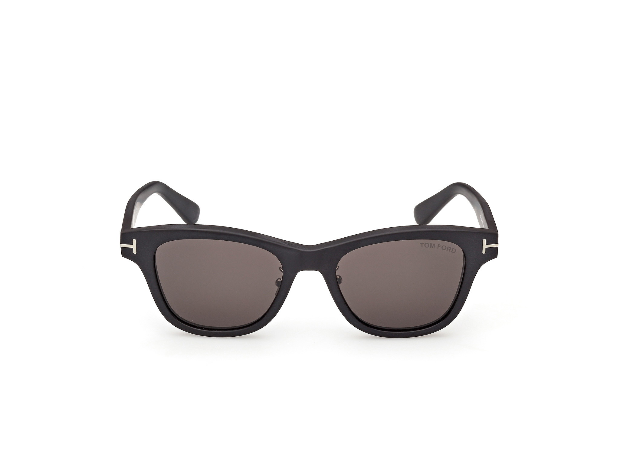 Tom Ford FT1353-D 02A  