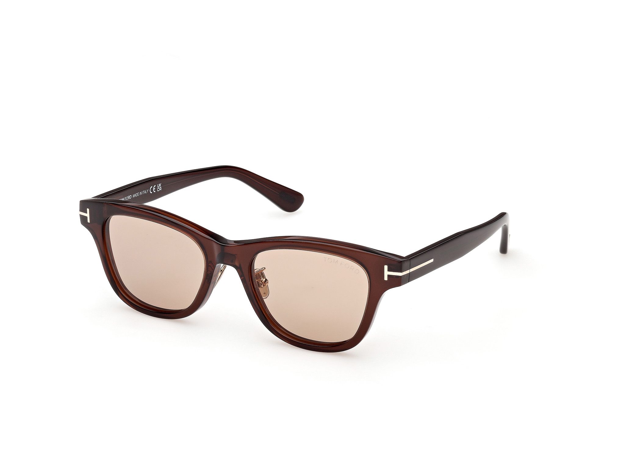 Tom Ford FT1353-D 48E  