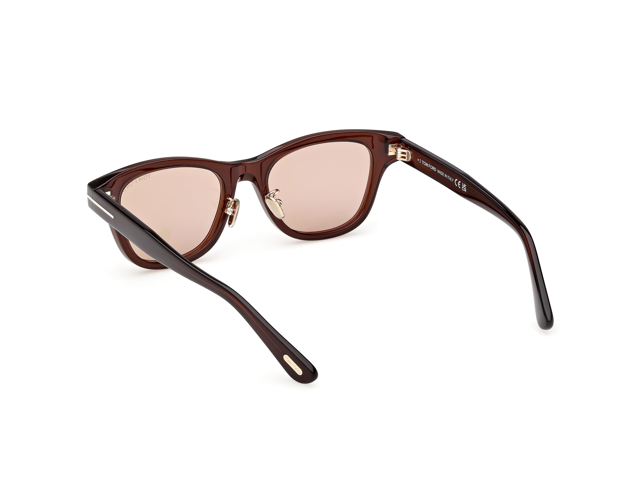 Tom Ford FT1353-D 48E  