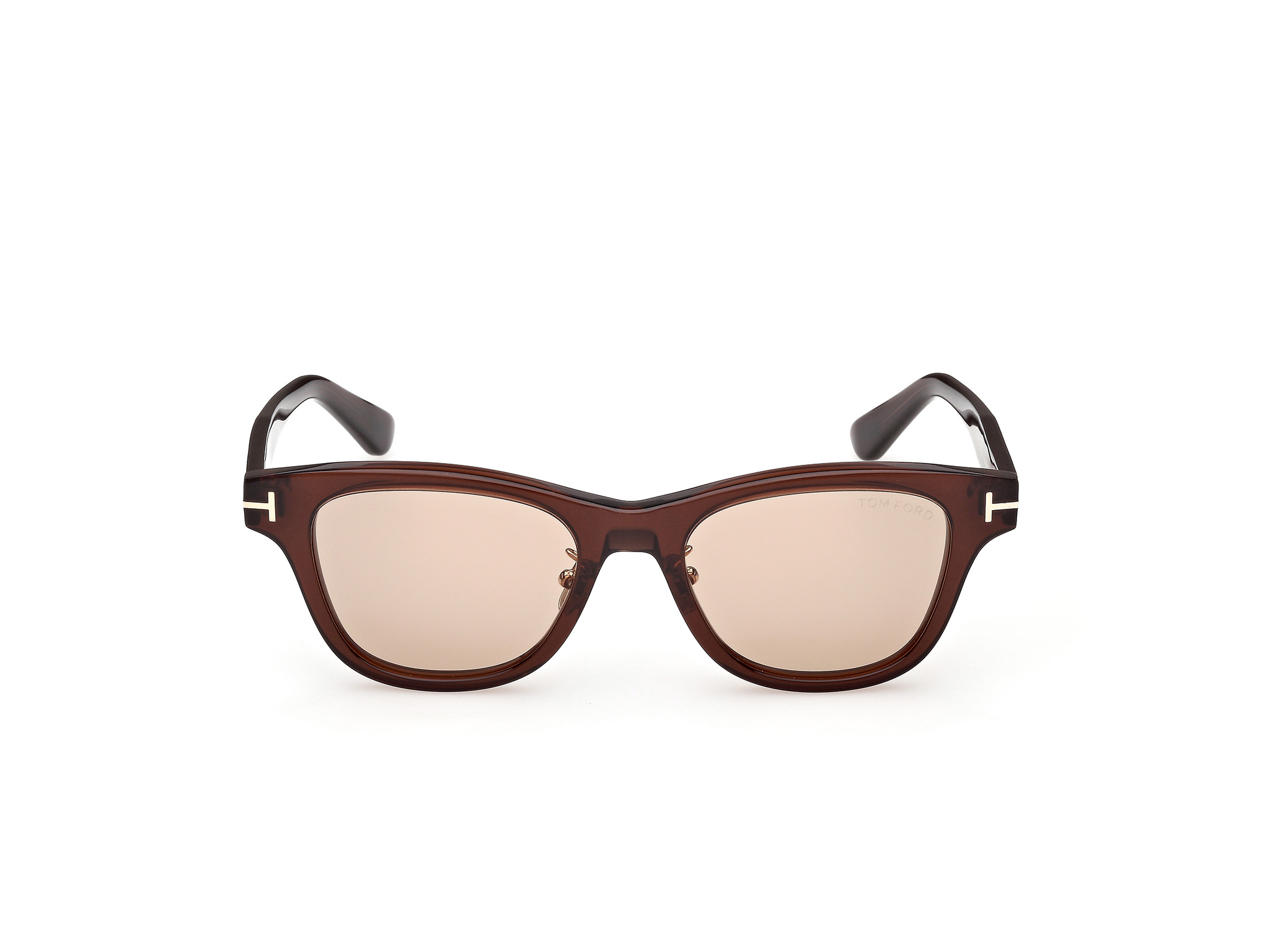 Tom Ford FT1353-D 48E  