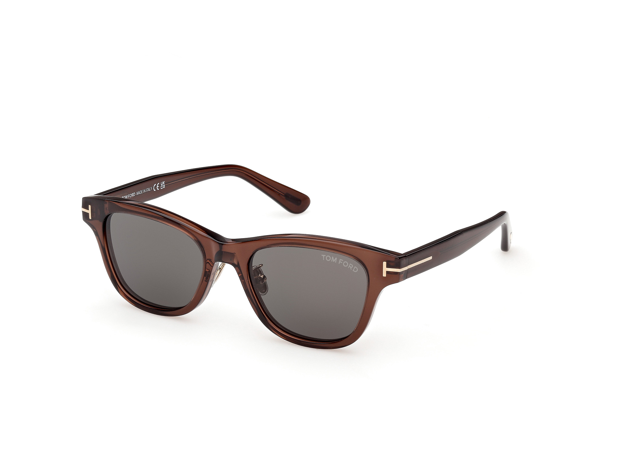 Tom Ford FT1353-D 50A  